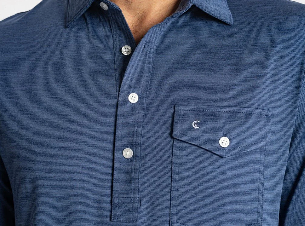 Screenshot 2026-03-27 145942.jpg