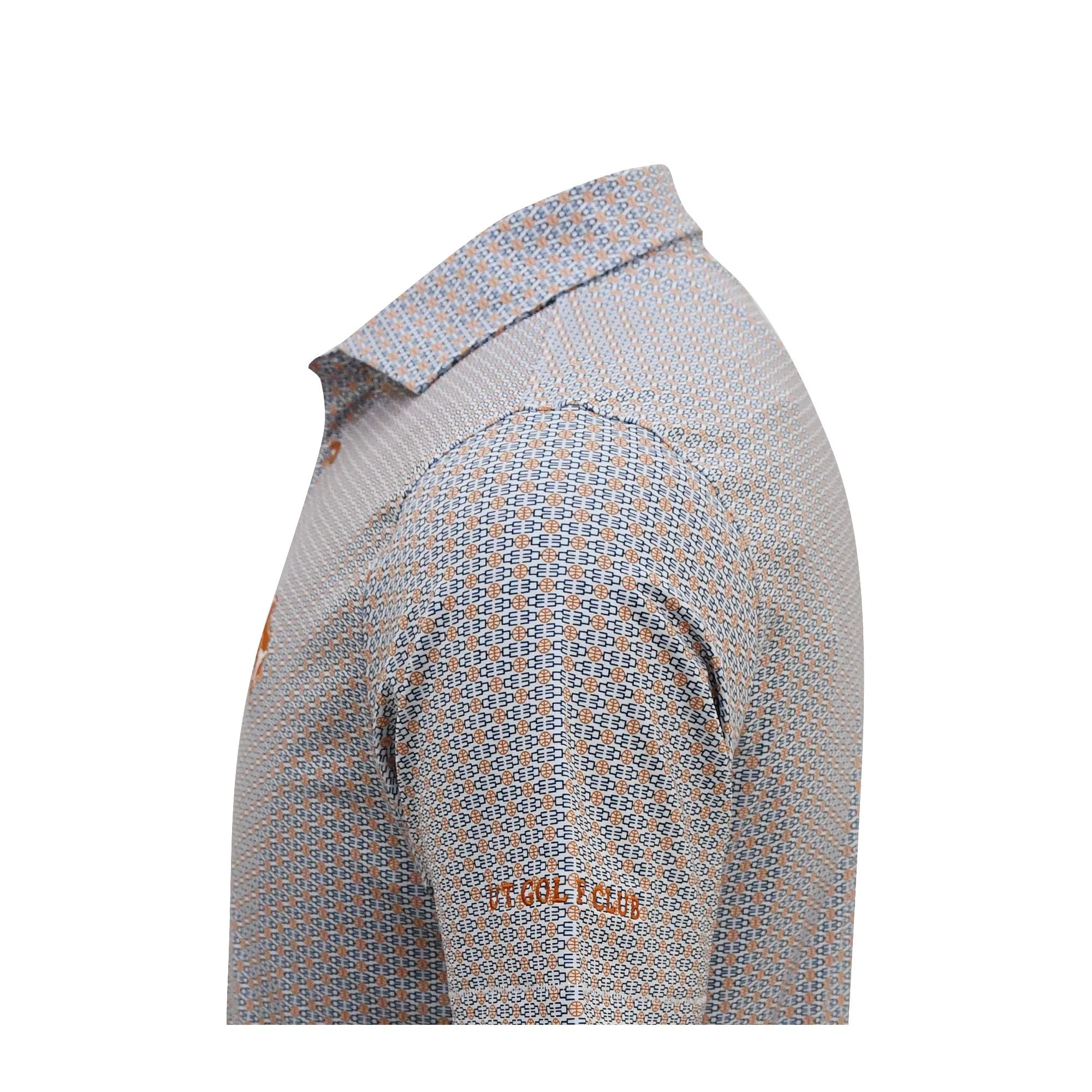 HL2072-WHITE-NAVY-BURNT ORANGE (3).jpeg