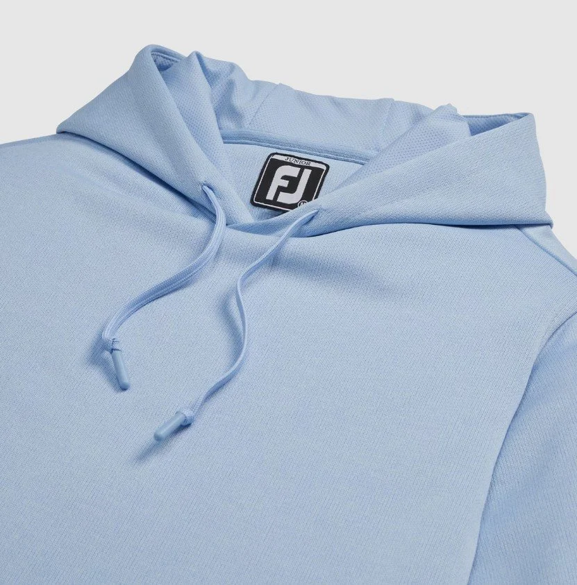 Screenshot 2026-04-03 134205.jpg