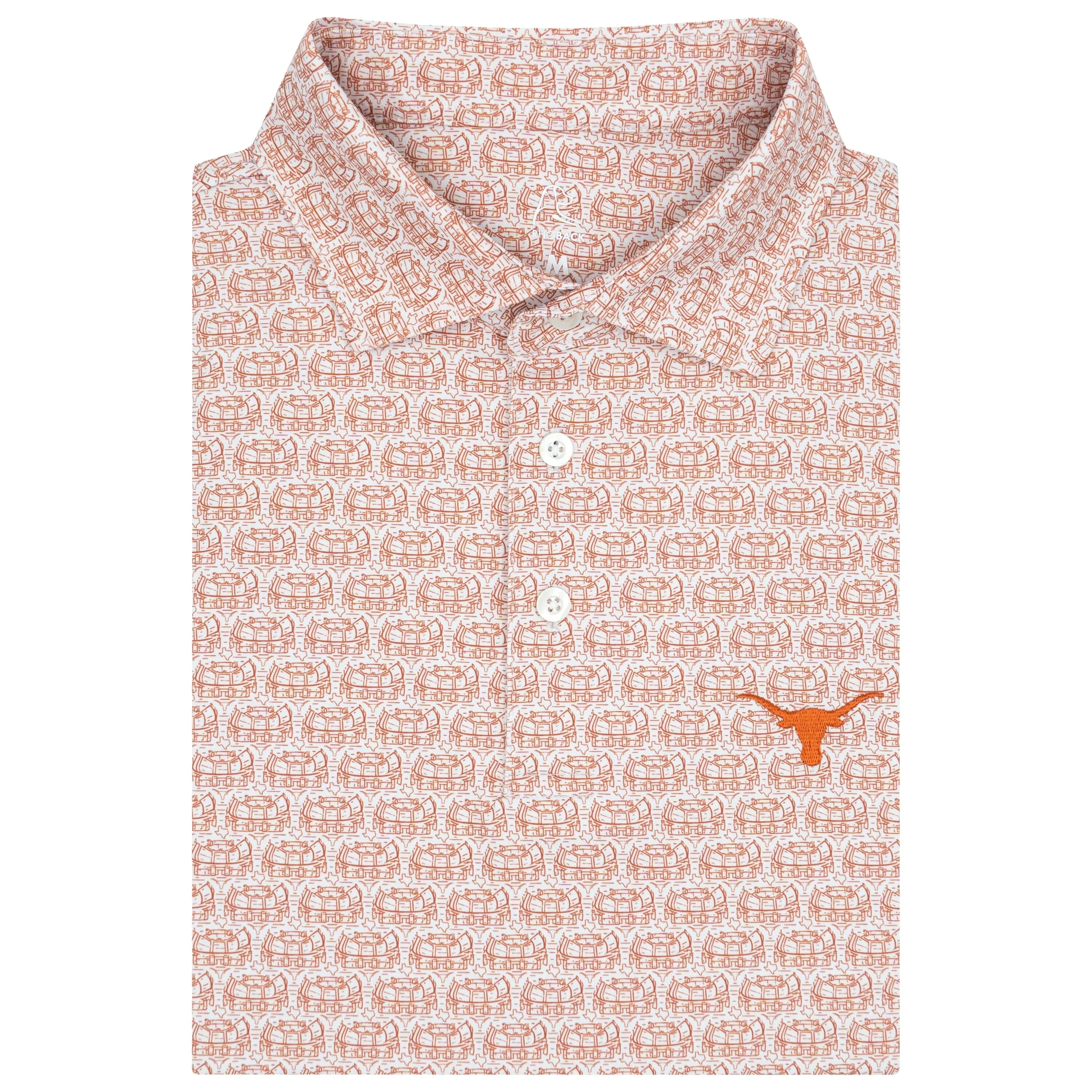 MPOL0037-1879-W0098_TEXAS_DKR_2.0_WHITE_RUST_ORANGE_1.webp