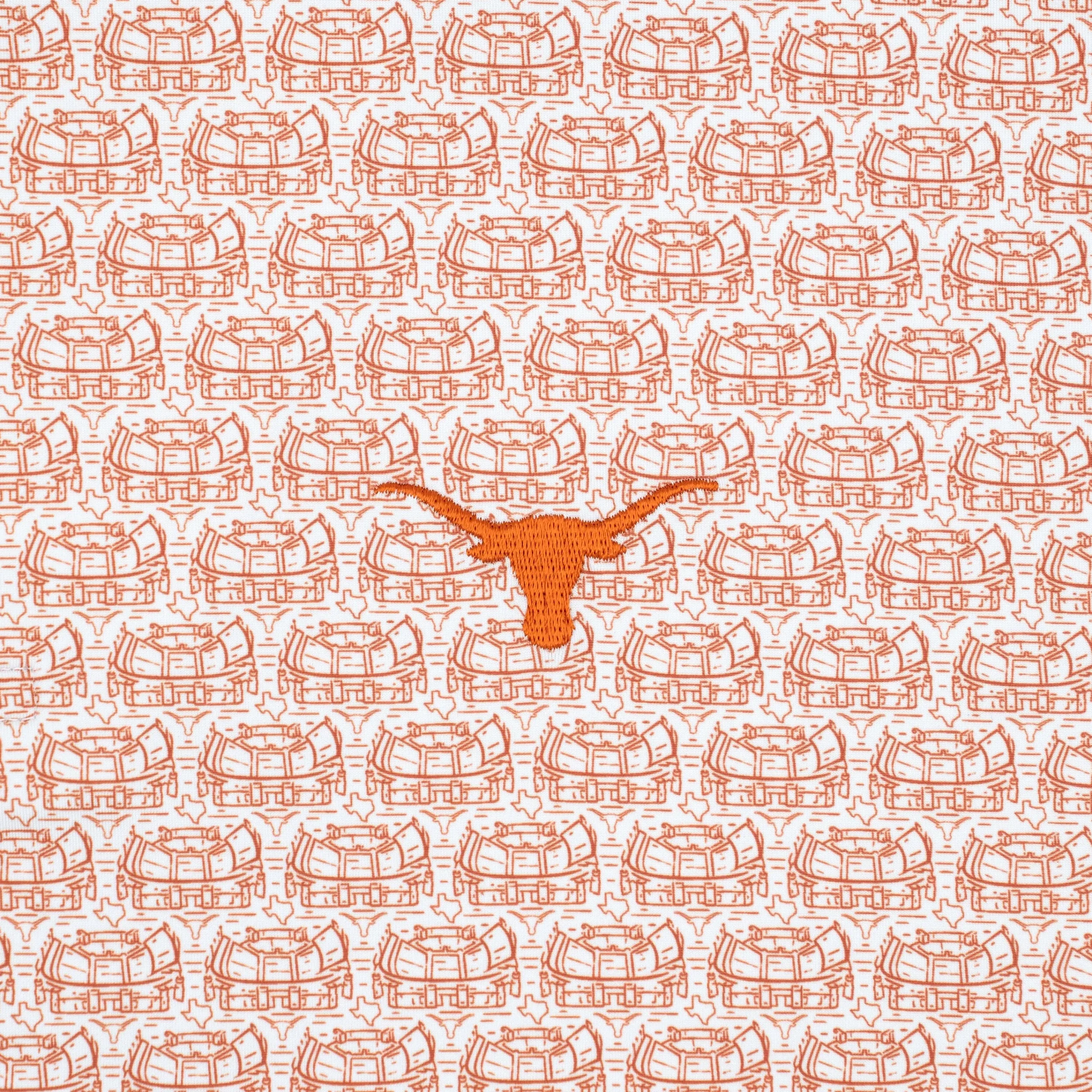 MPOL0037-1879-W0098_TEXAS_DKR_2.0_WHITE_RUST_ORANGE_3.webp