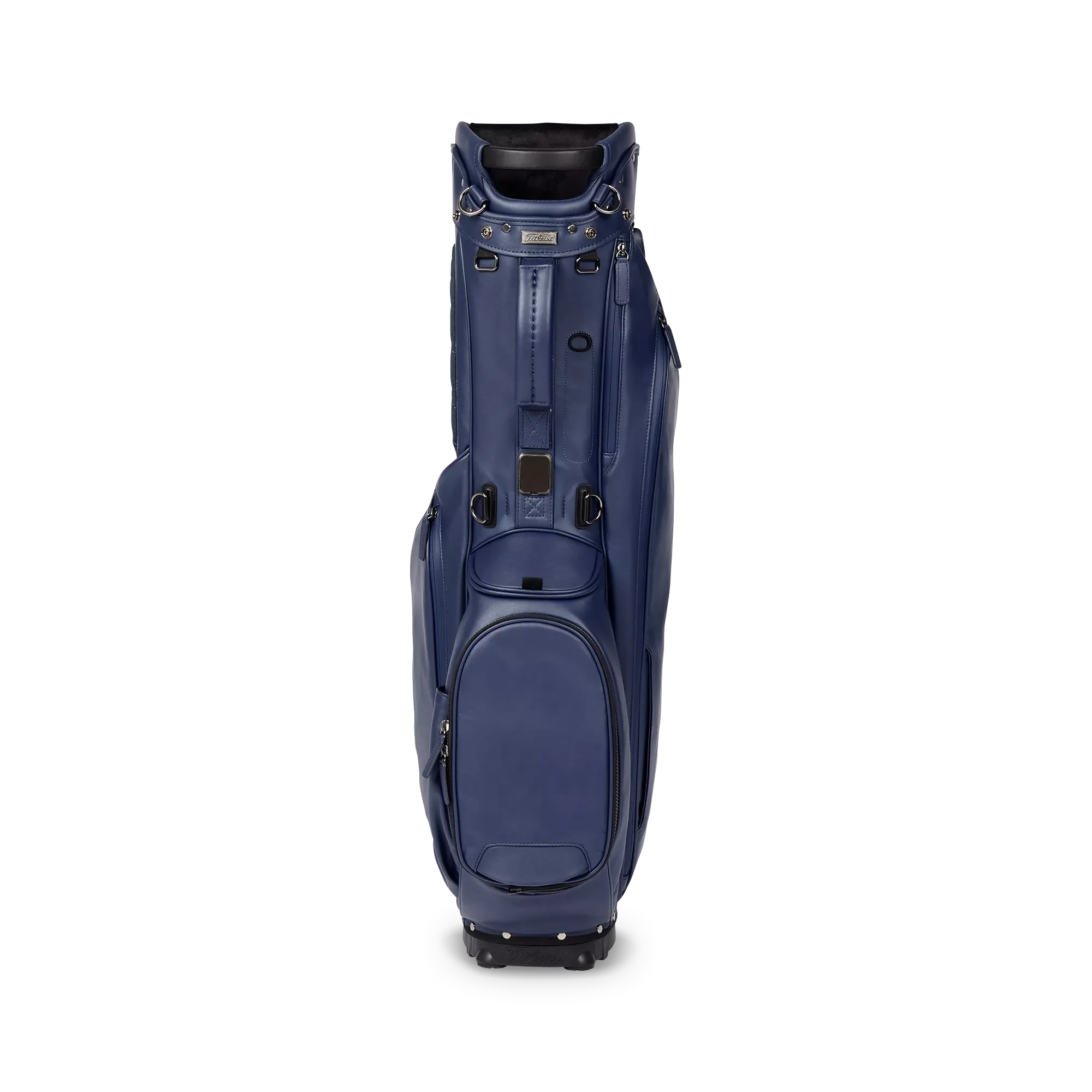 2022_LLMembersBag_Navy_02.webp