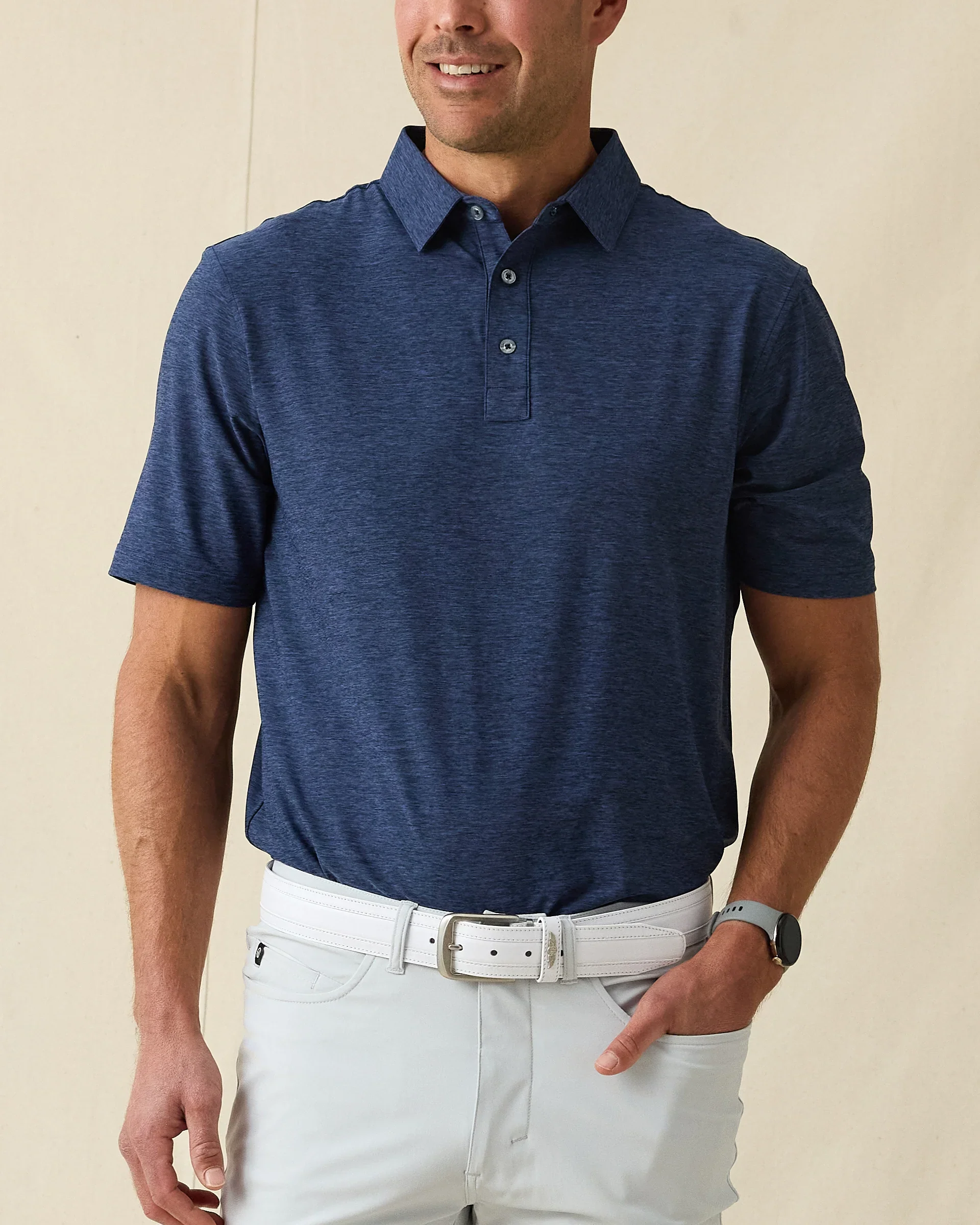 14491_dodge-polo-navy_front_model_2.webp