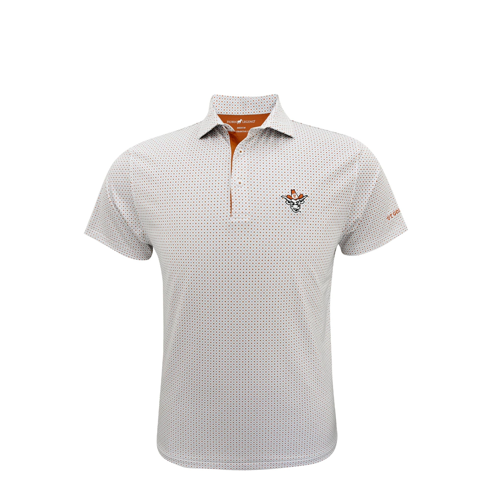 HL2004-WHITE-BURNT ORANGE-GREY (2).jpeg