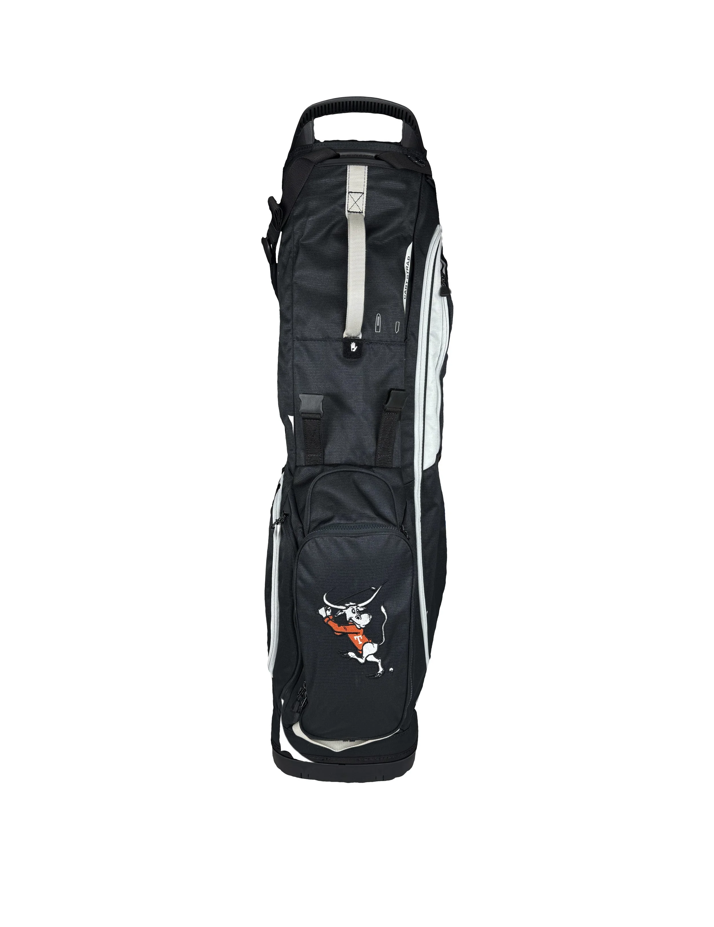 Ping Hoofer Carry Bag