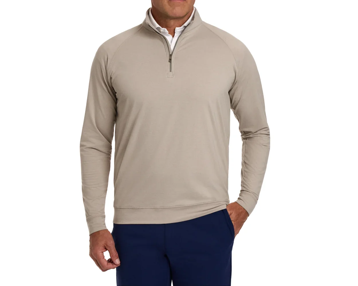 HB2031_Westland_Heathered_Dune_FRONT_0903_3000x.webp