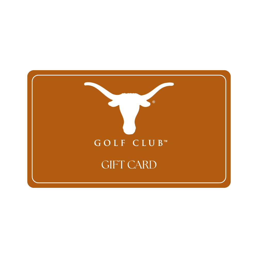 E-Gift Card