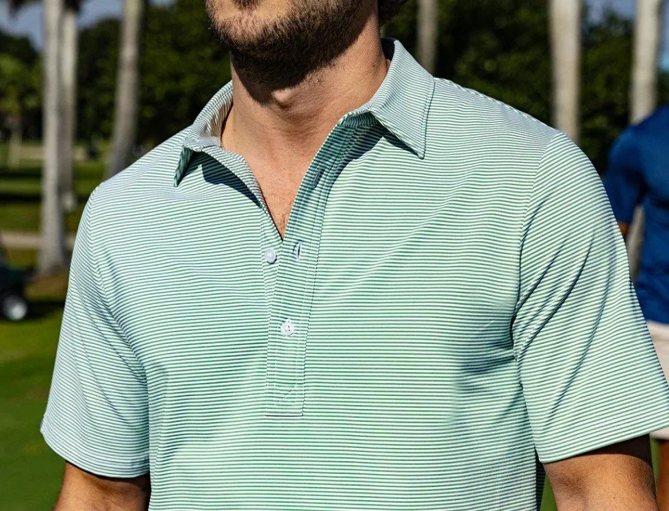 Screenshot 2026-03-27 152319.jpg