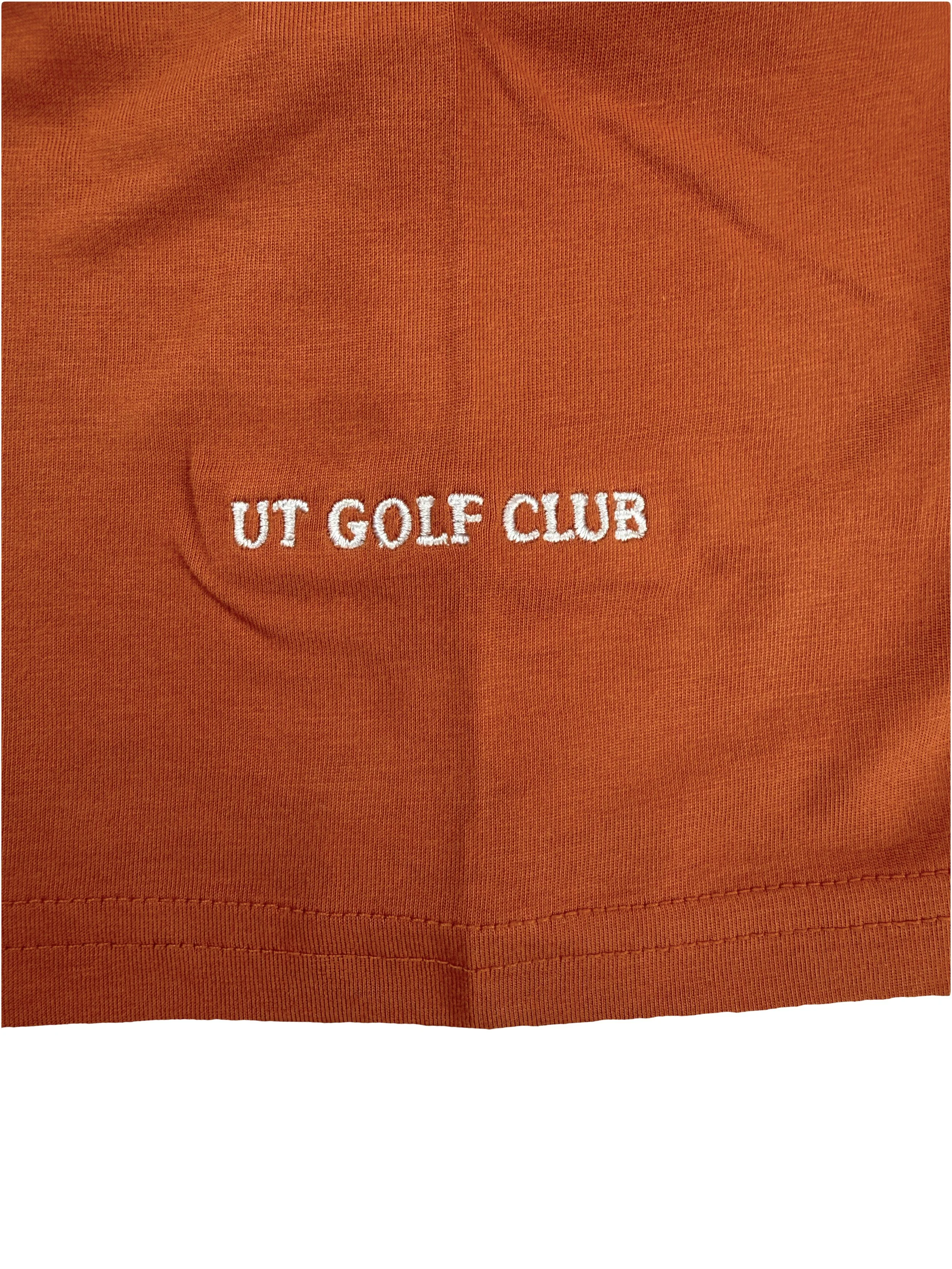MagicEraser_260911_124334.jpeg
