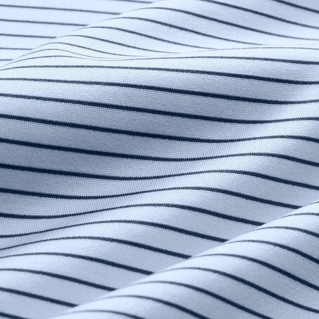 TPO12-CAT_Swatch.webp