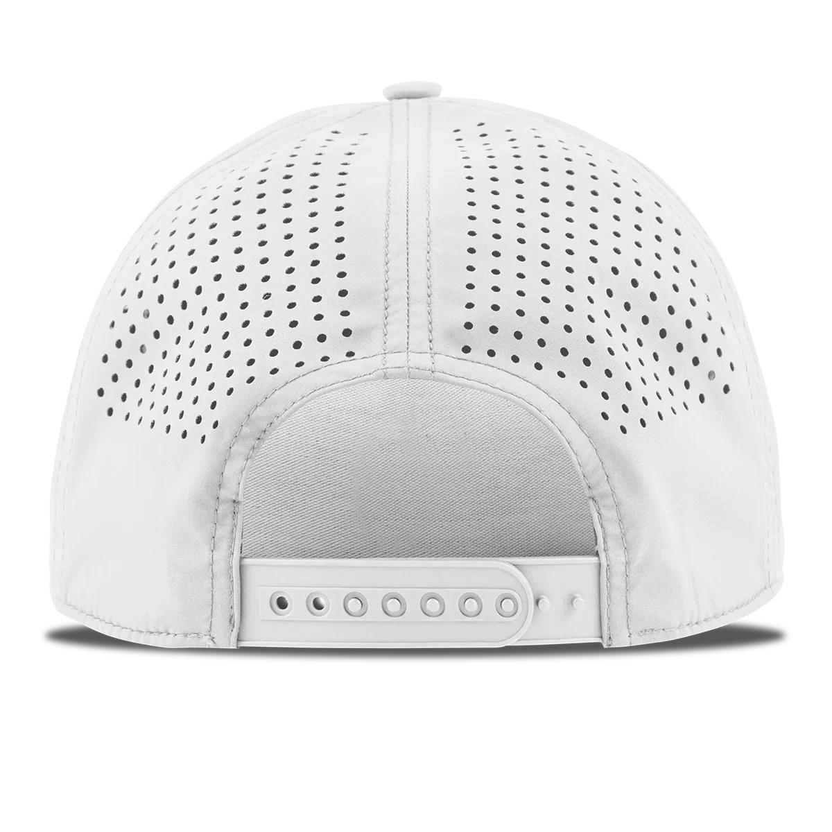 545_White-BORope_Back_Web_6a91d6ca-87ac-457d-9085-015acea73cf0.webp