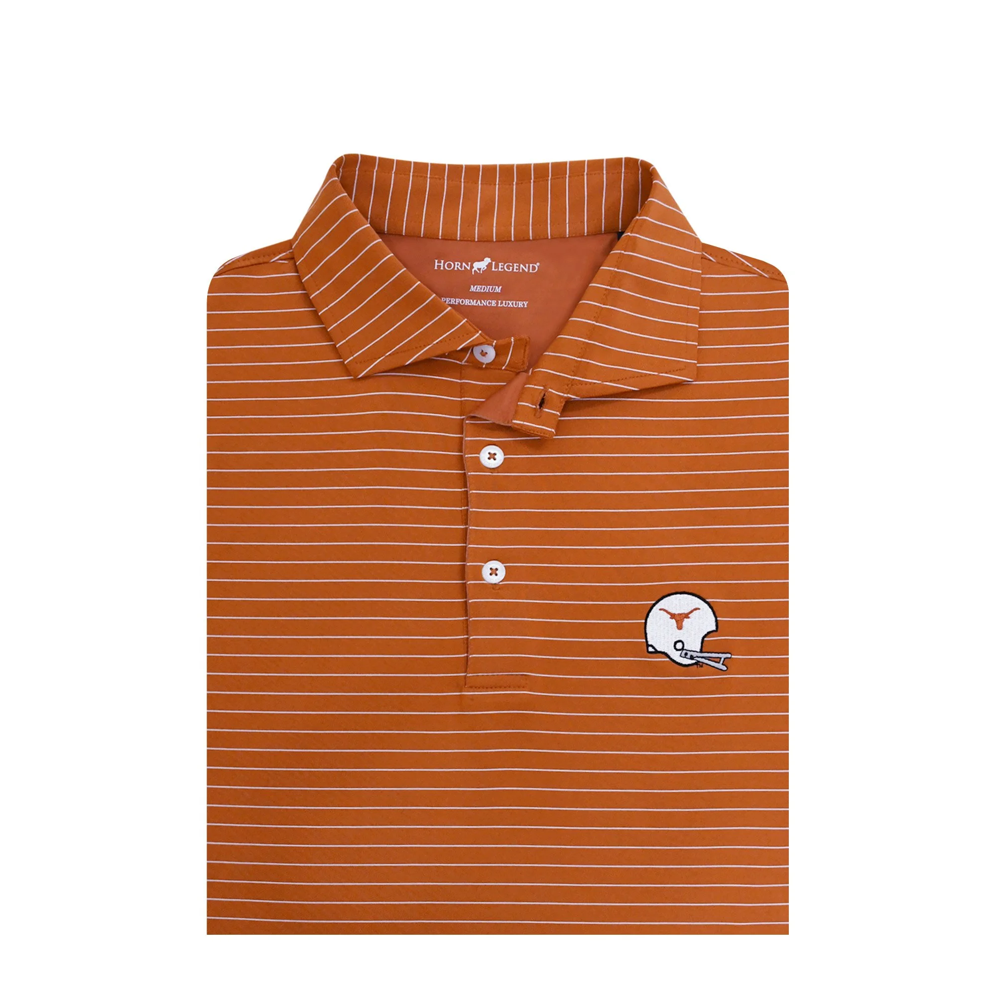 HL1018-BURNT ORANGE-WHITE.jpg