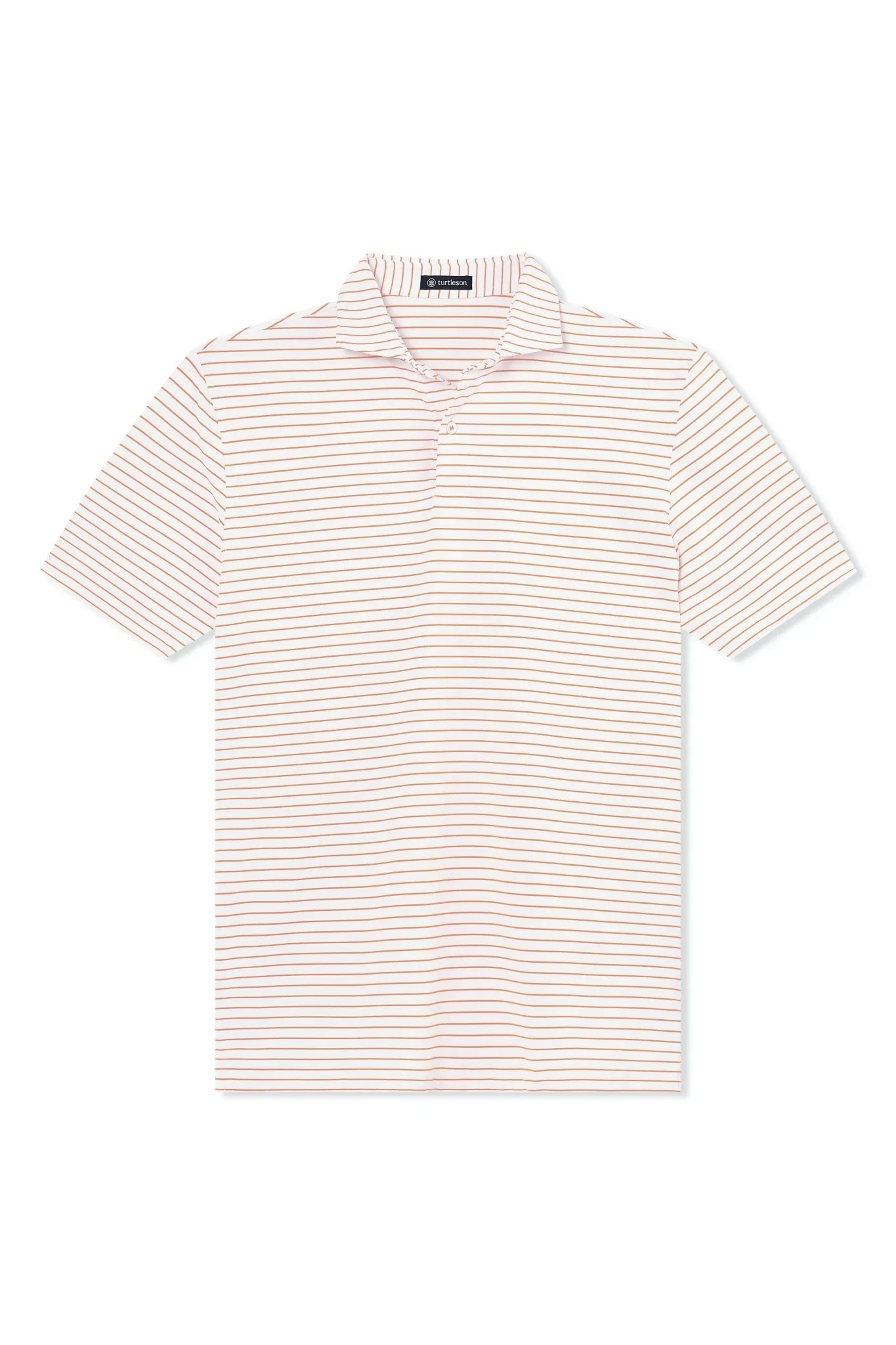 lewis-stripe-2-button-polo-3207263.webp
