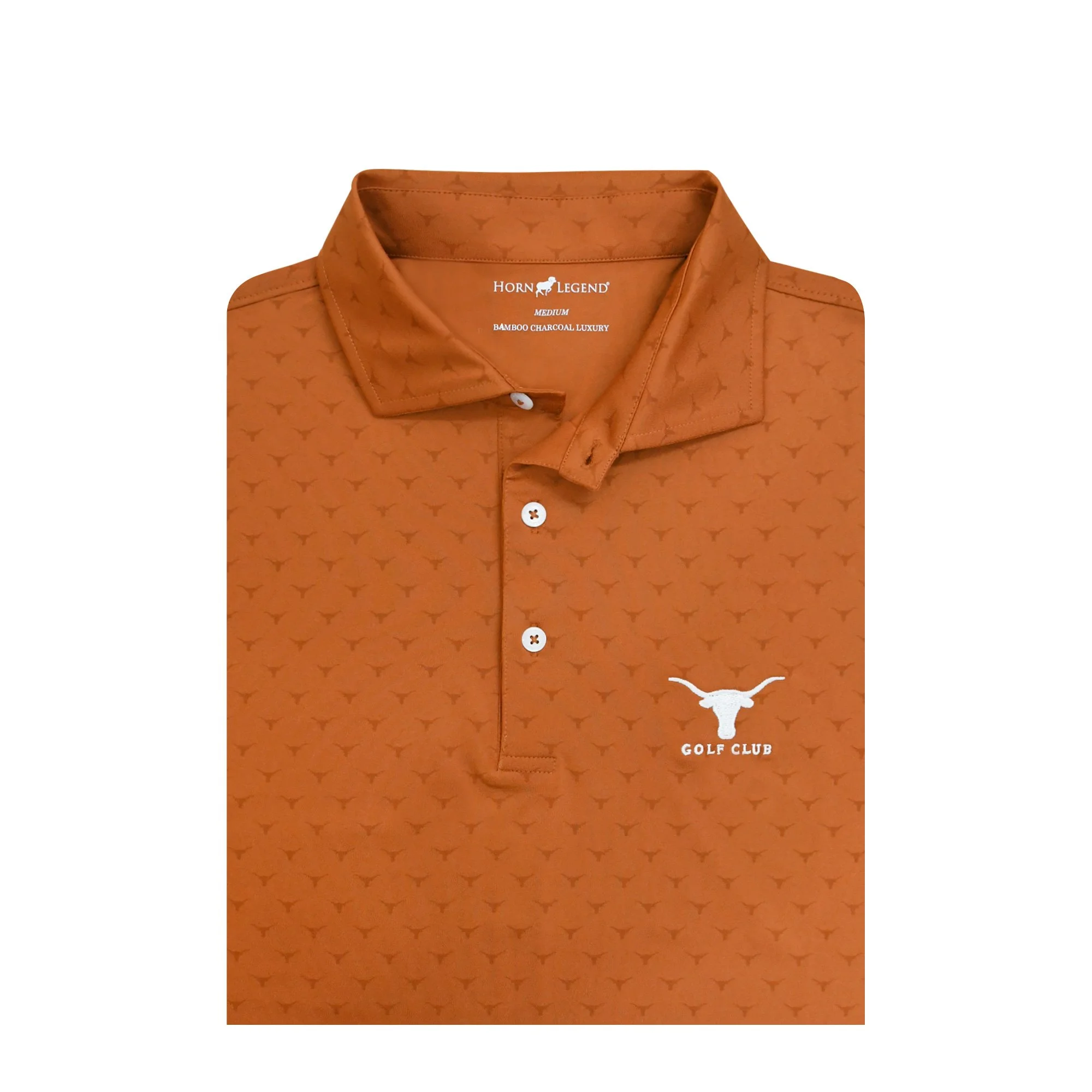 HL7114- BURNT ORANGE.jpg