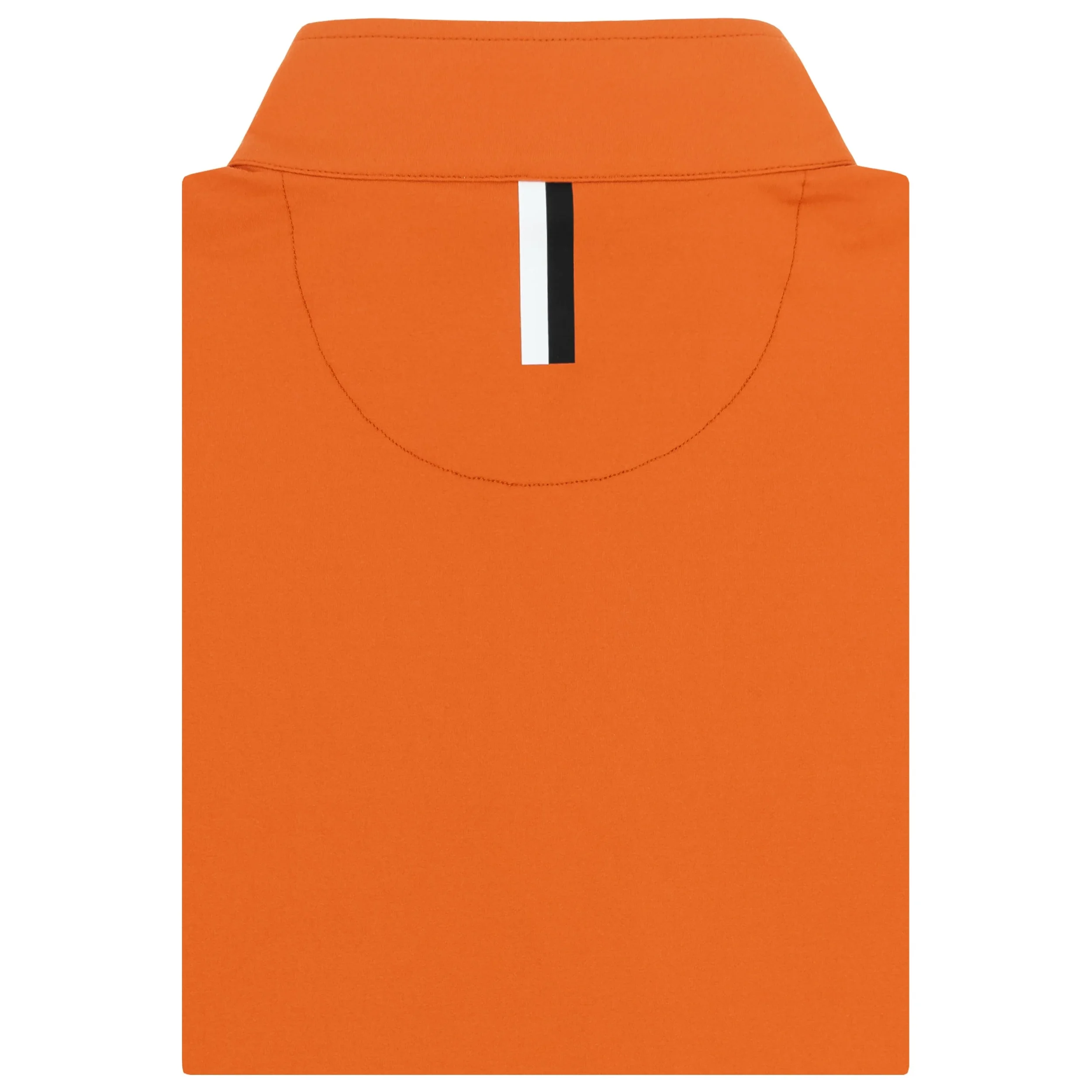 RUST_ORANGE_TEXAS_QZIP_2.webp