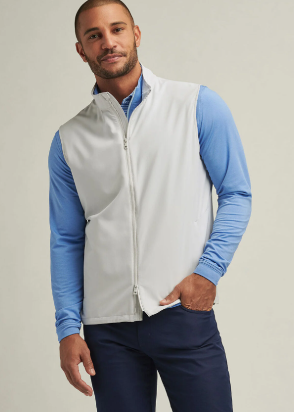 Dune Vest Model.png