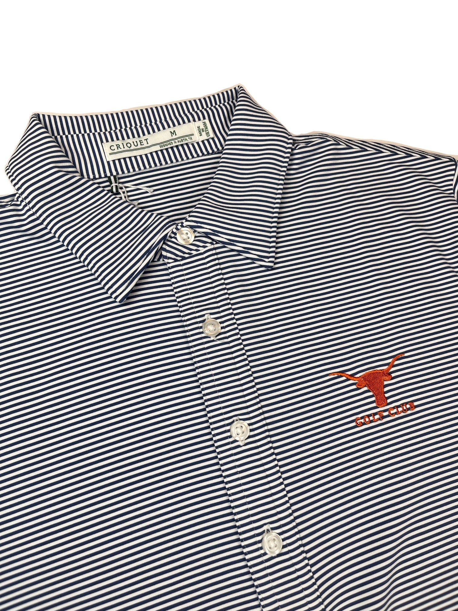 Navy stripe.jpg