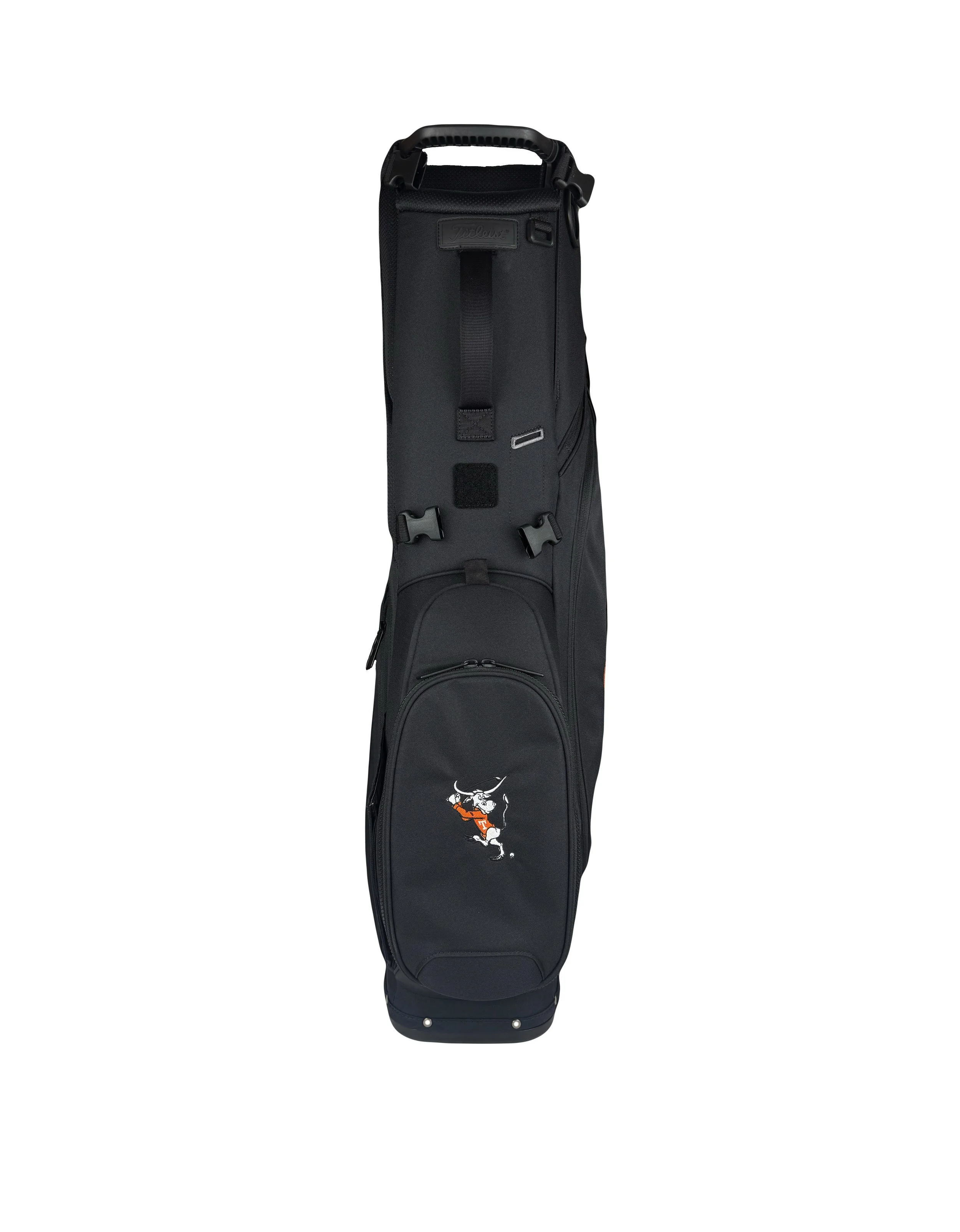 Titleist Players S4 Black Bag