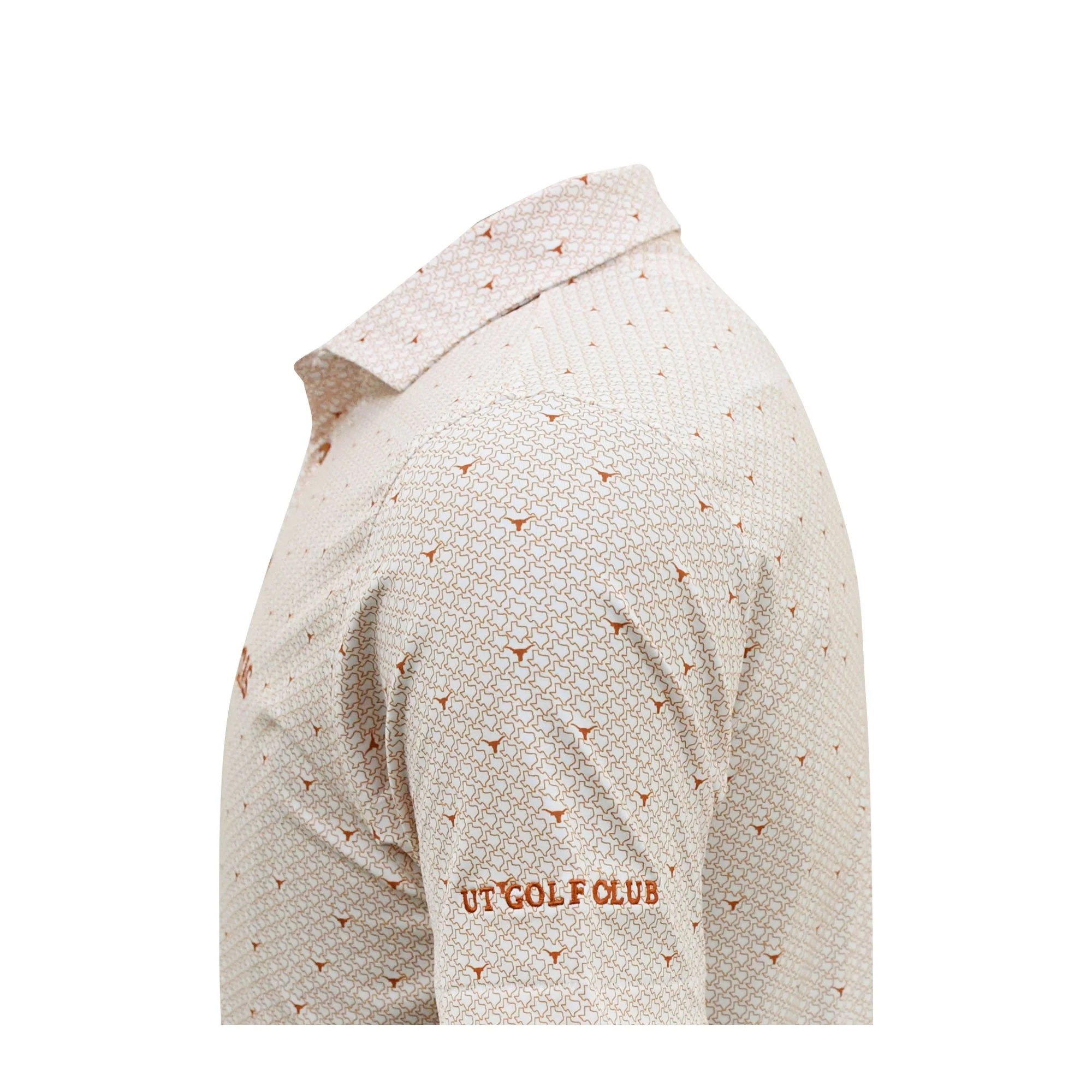 HL4114-WHITE-BURNT ORANGE (3).jpeg