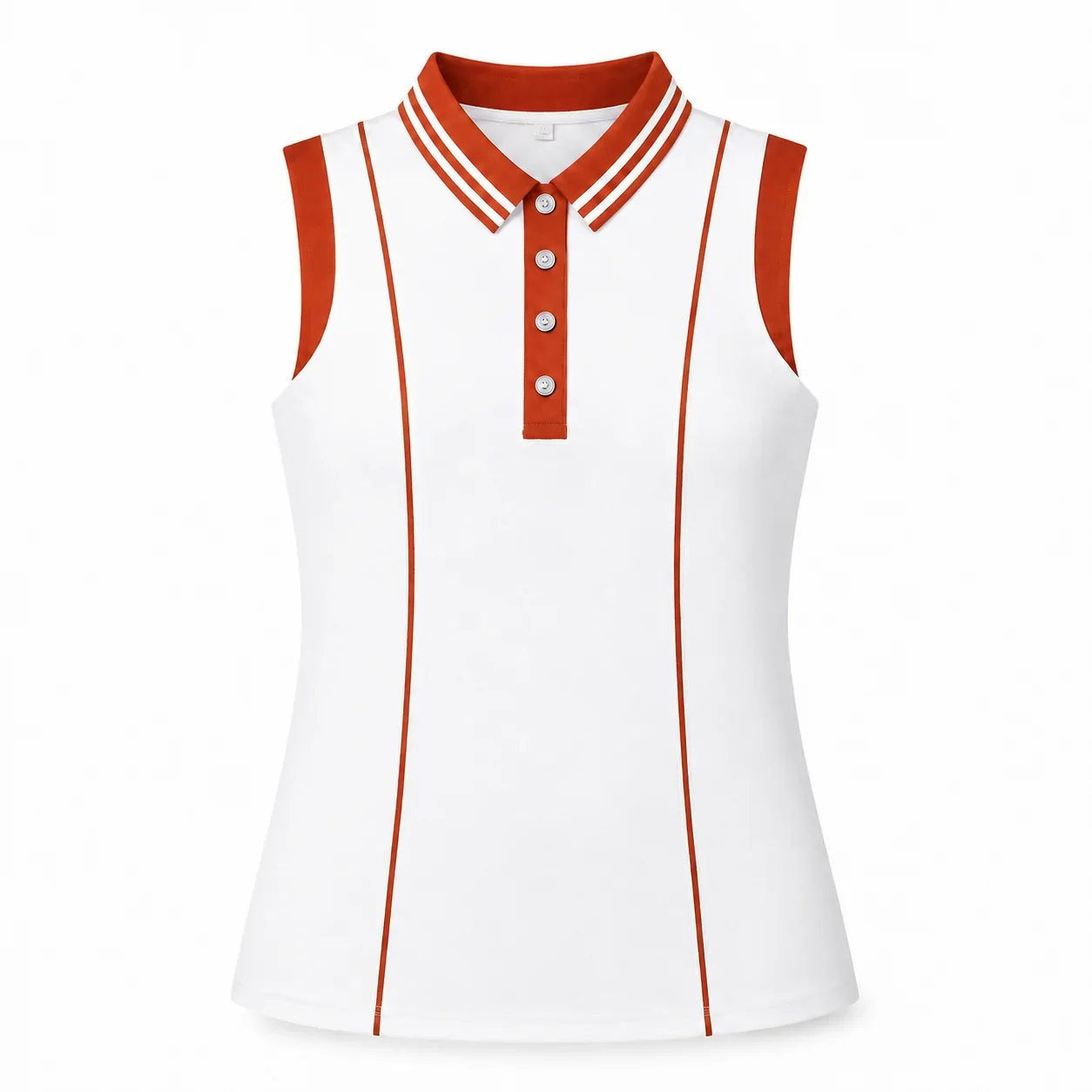 Texas_Heritage_Polo.webp