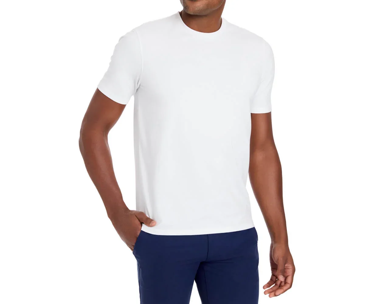 HB2178_MasonT-Shirt_WHITE_FRONT_6059_1_00a54e1b-8d1a-444e-82af-e16dcc554f5a_3000x.webp