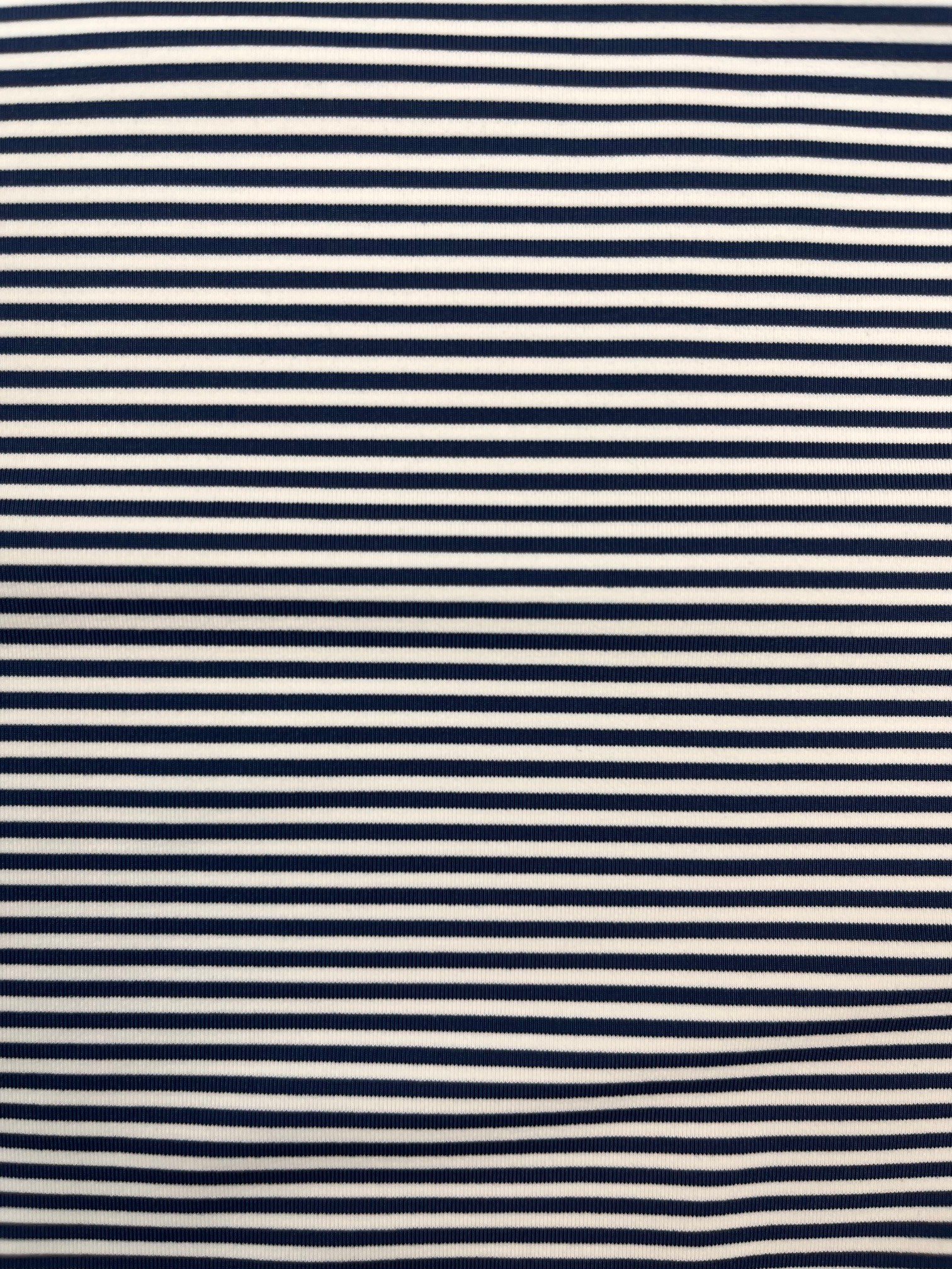 Navy stripe close.jpg