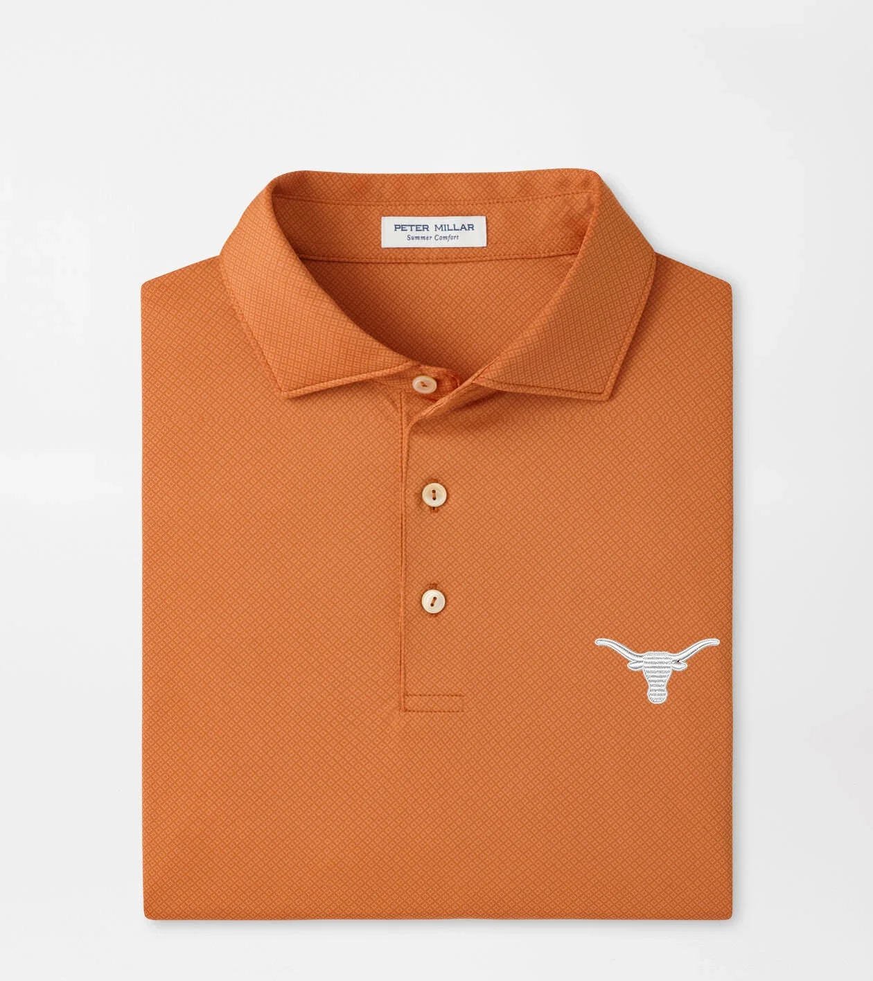 MA26CEK02S-RUST1-TEXAS.webp