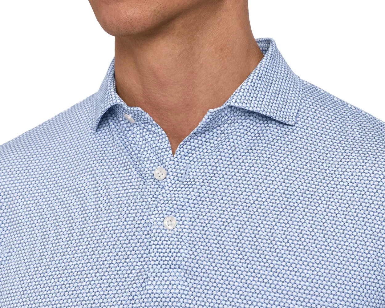 103585_HB3075_Rutherford_Pacific_Blue_NECKDETAIL_1468_3000x.webp