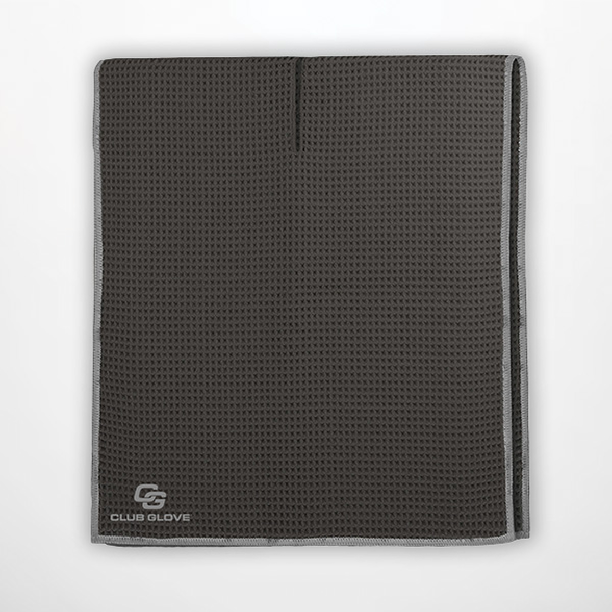 CG24MCDT-22.png (Copy)