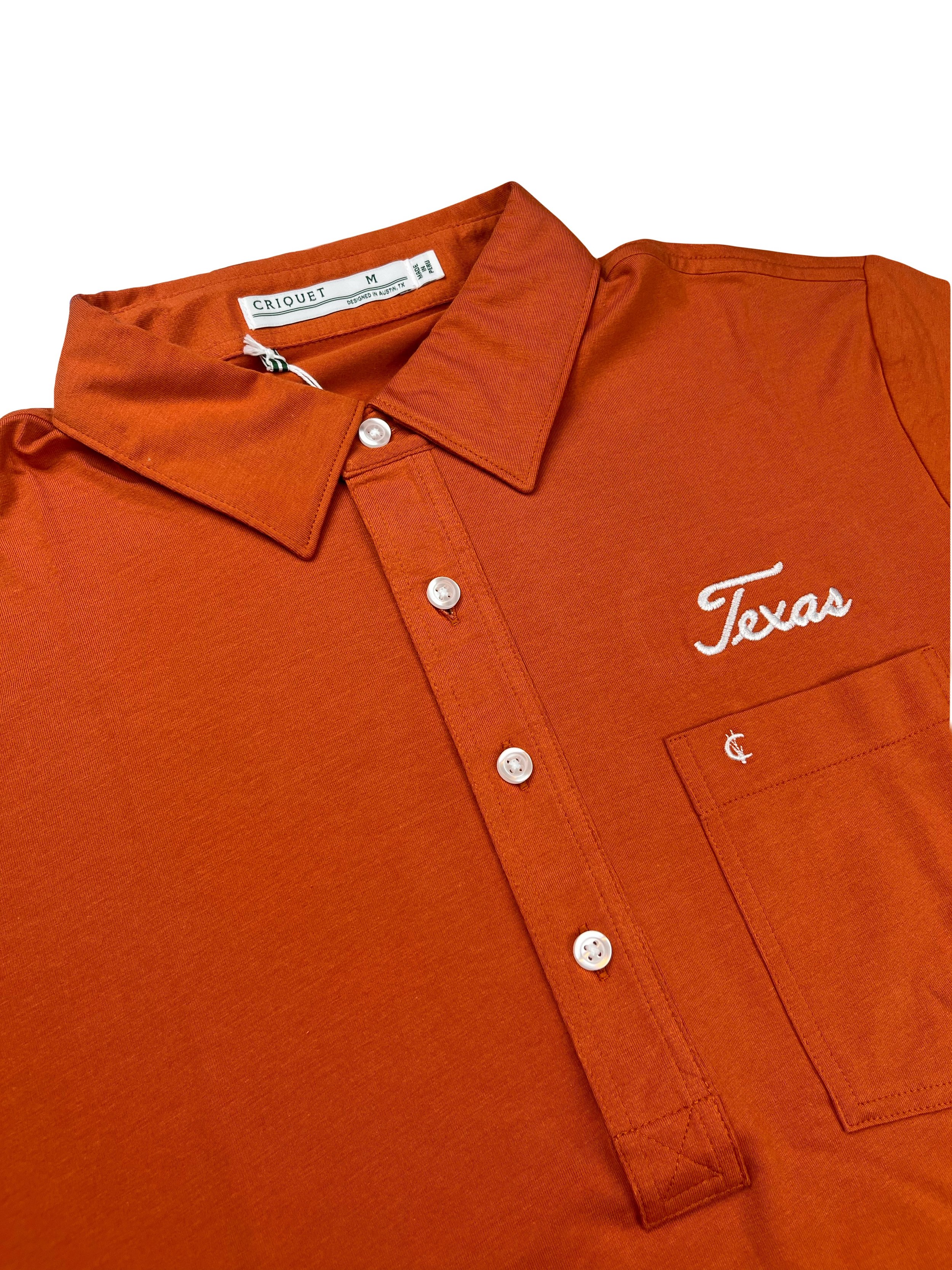 Orange Polo.jpg