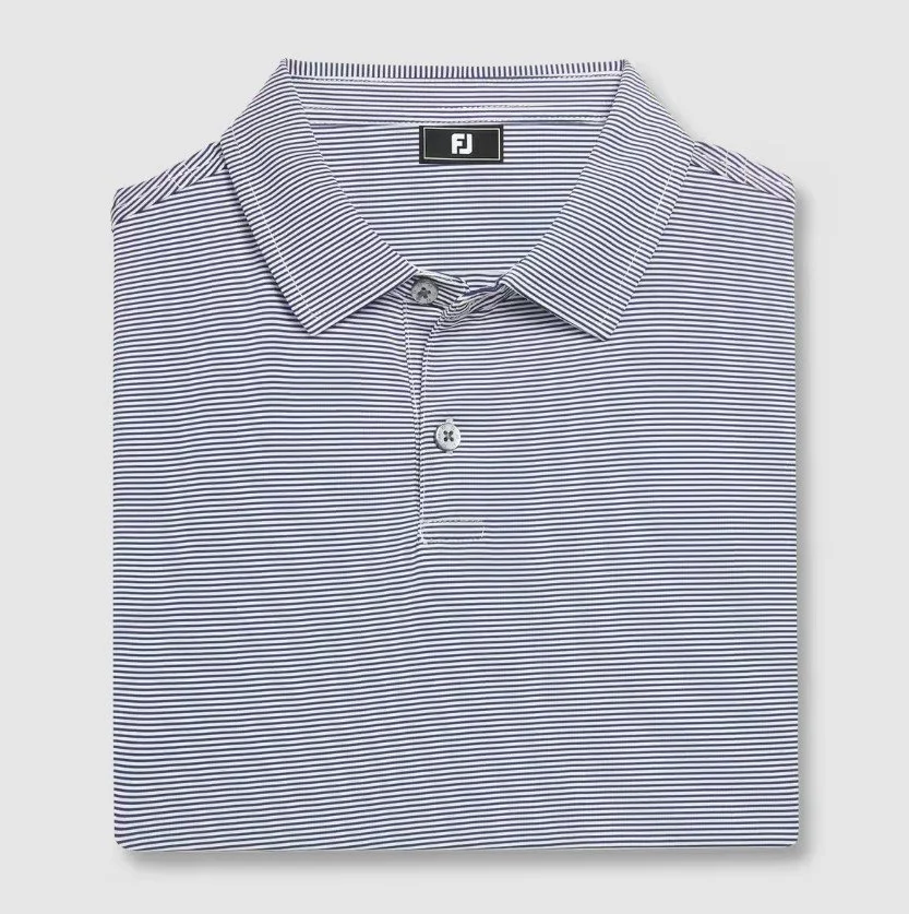 Screenshot 2026-04-03 133853.jpg