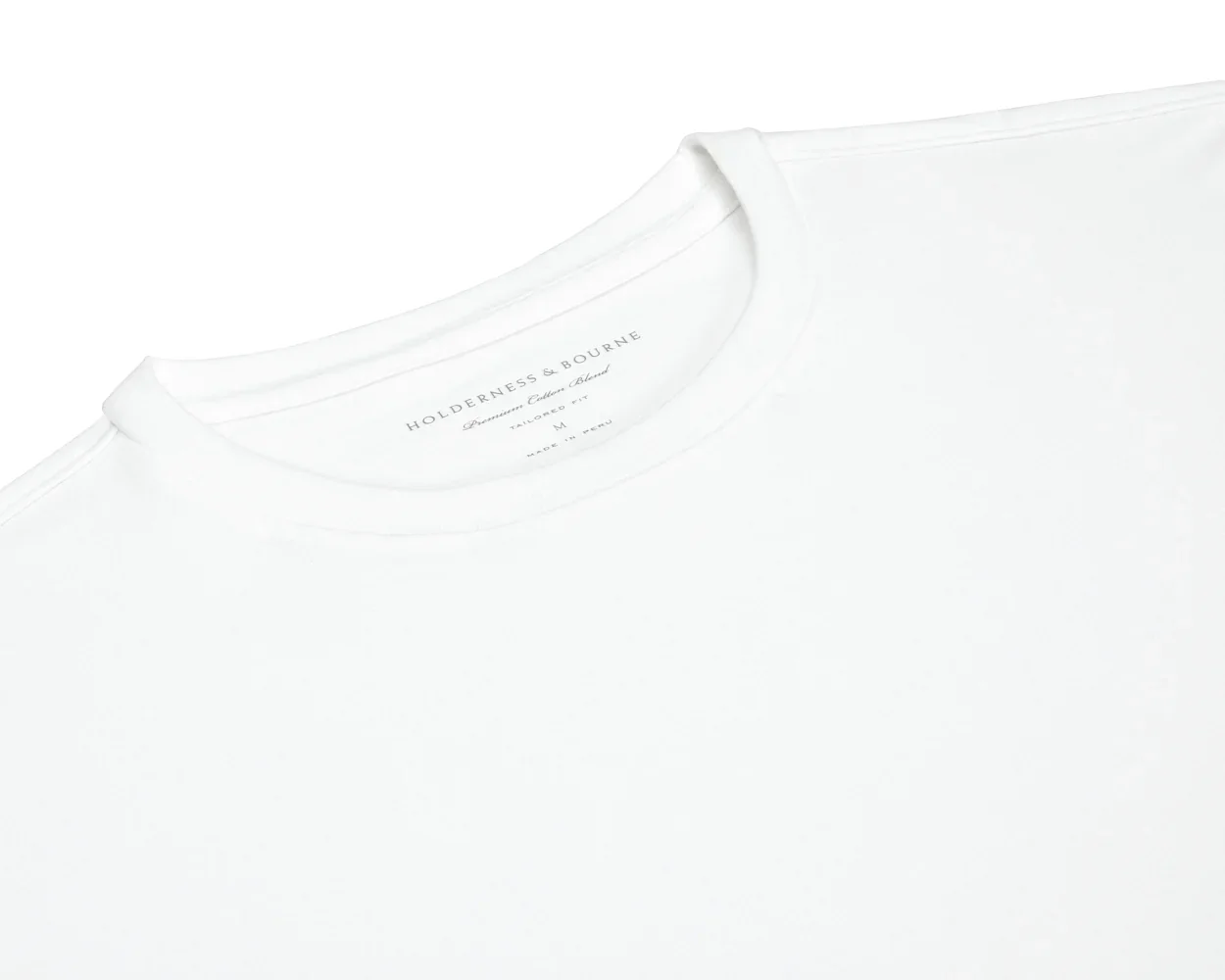 HoldernessBourne6807e97de64c066807e97de6740.911055876807e97de6740_3000x.webp