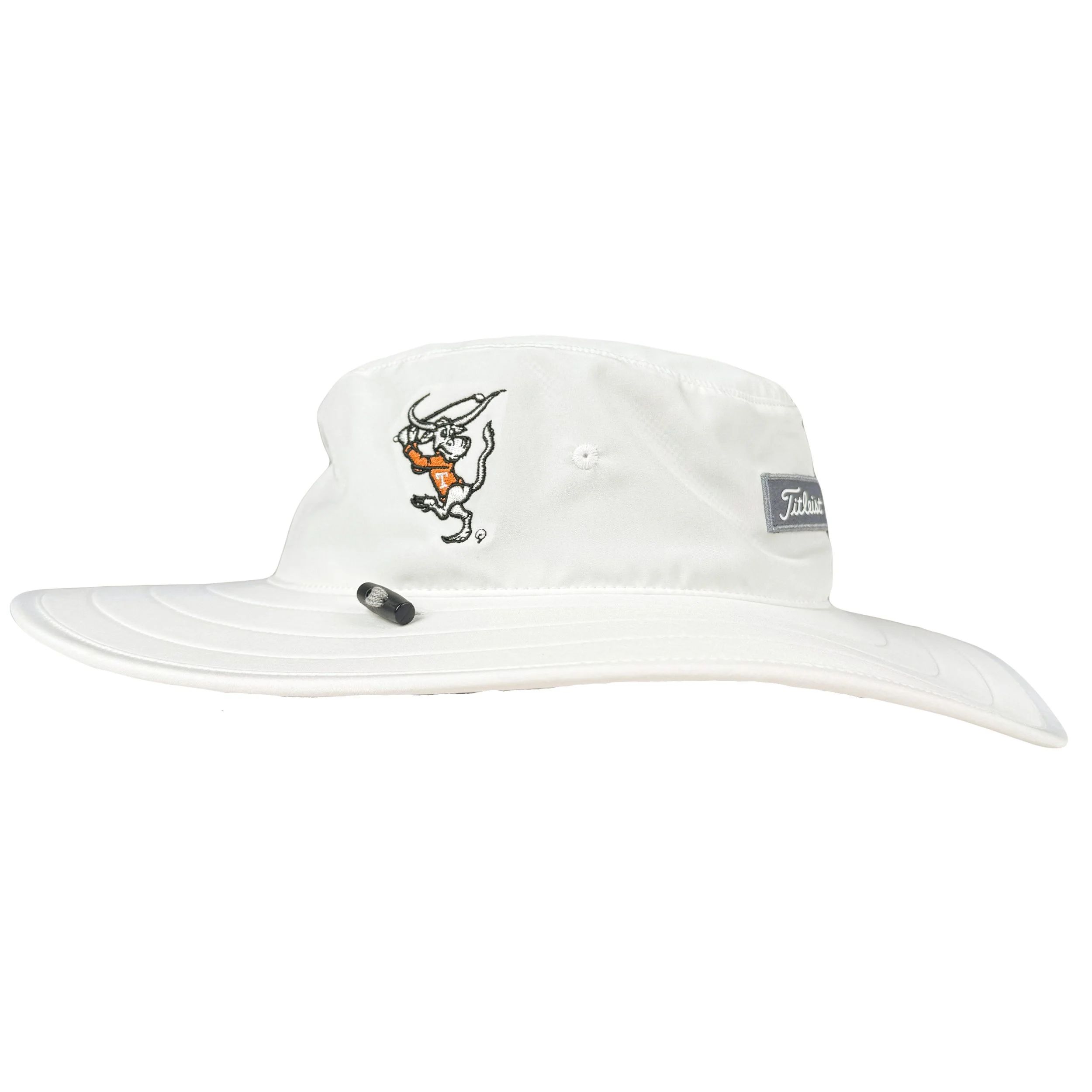 Titleist Aussie Sun Hat