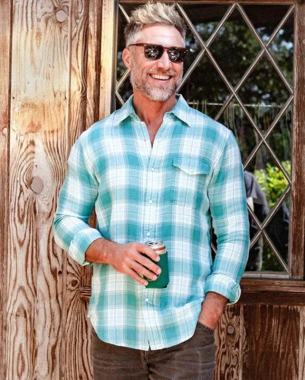 Screenshot 2026-03-27 145440.jpg