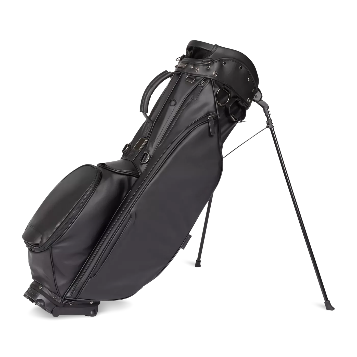 2022_LLMembersBag_Black_01.webp