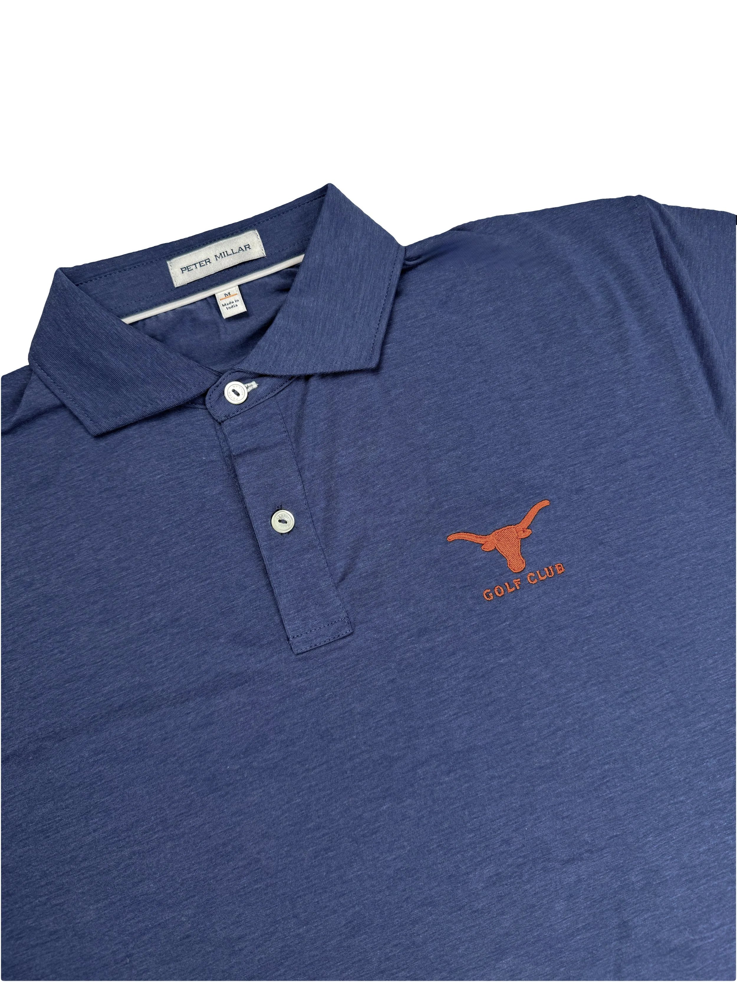 Peter Millar ETC Performance Polo