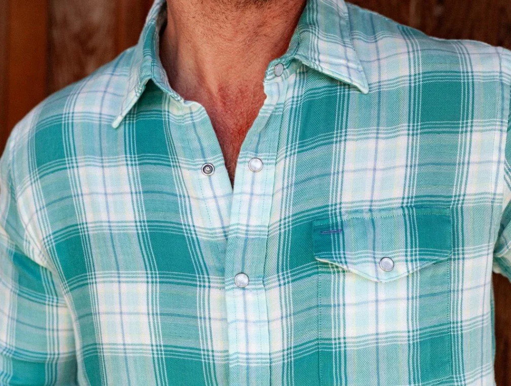 Screenshot 2026-03-27 145516.jpg