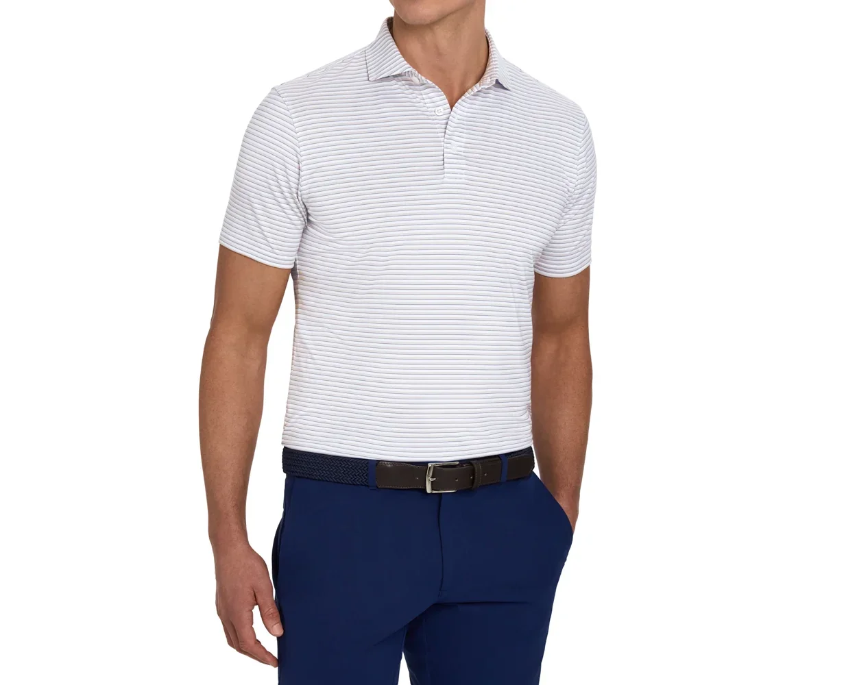 103566_HB3060_Latham_Dune_Pacific_Blue_FRONT_0362_3000x.webp