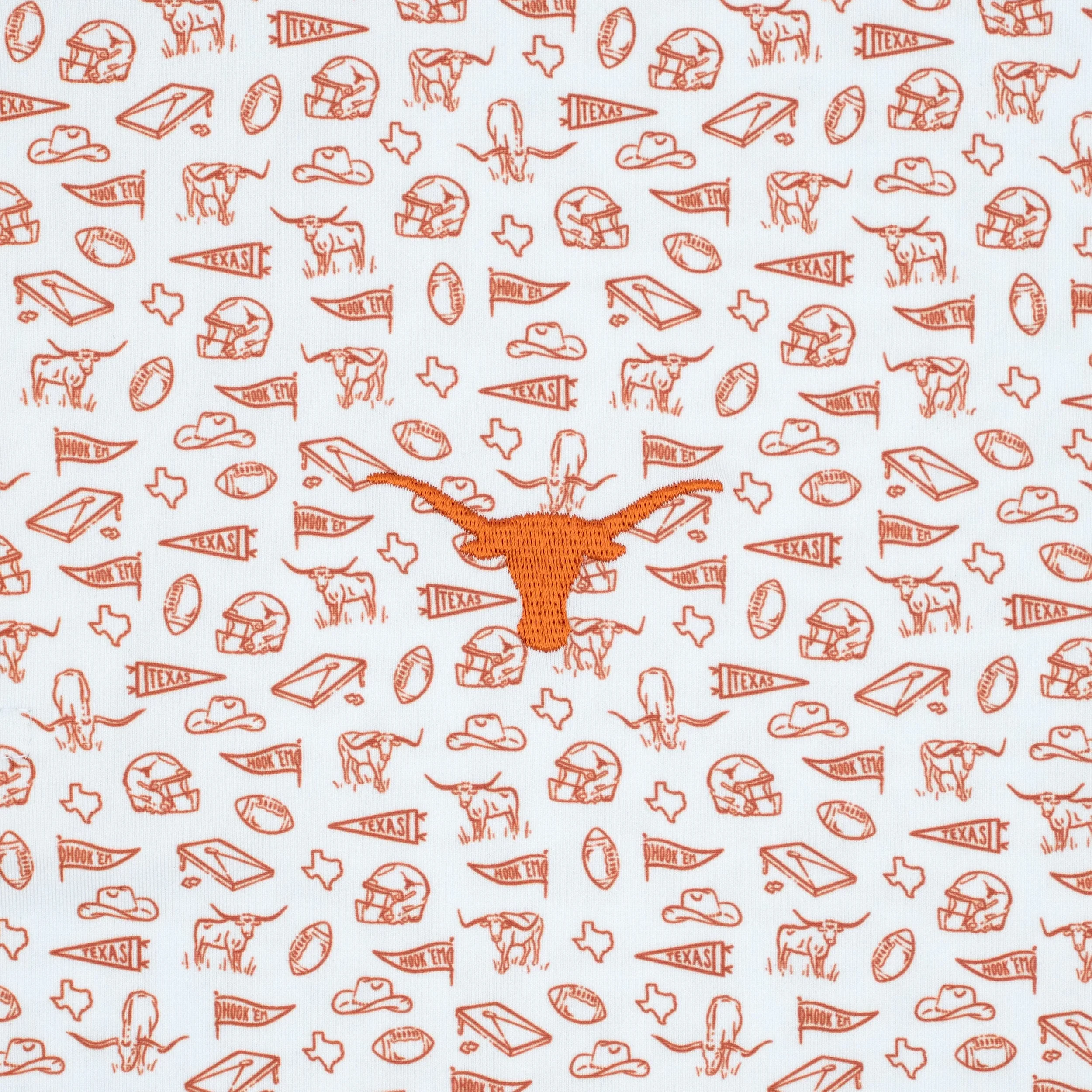 MPOL0037-1880-W0099_TEXAS_GAMEDAY_2.0_WHITE_RUST_ORANGE_3.webp