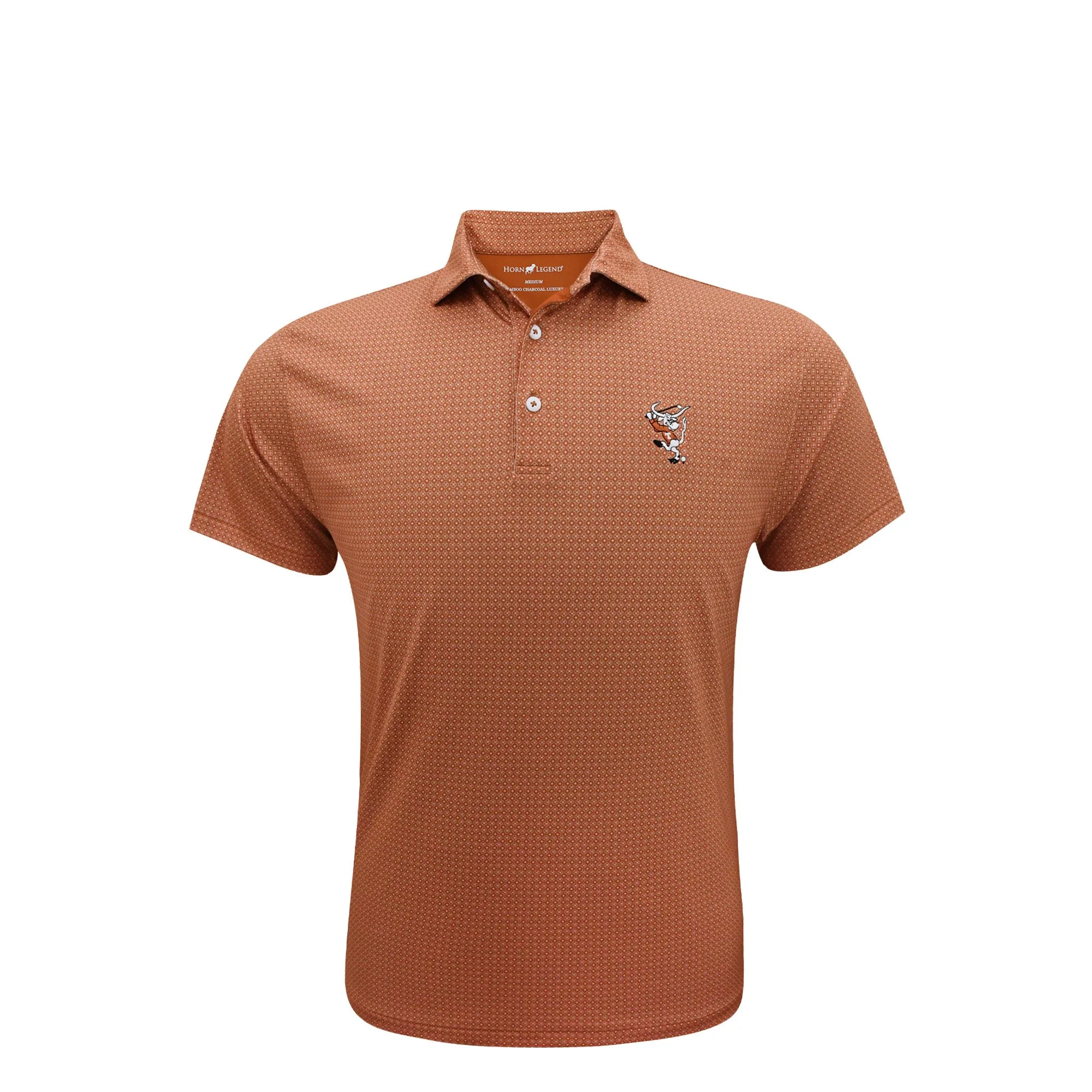 HL2083-BURNT ORANGE-SAND-WHITE (2).jpeg