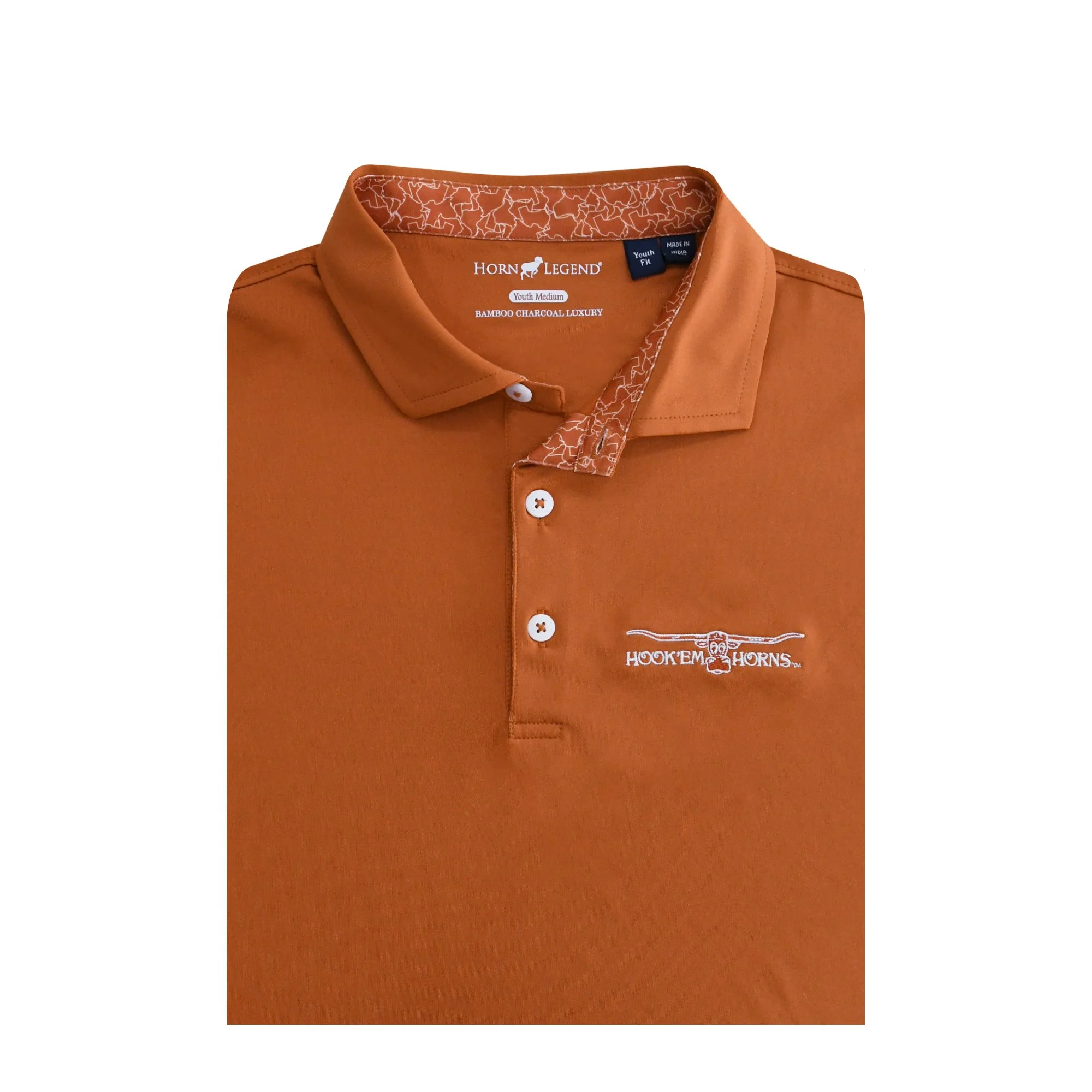 HL5028Y-BURNT ORANGE.jpg