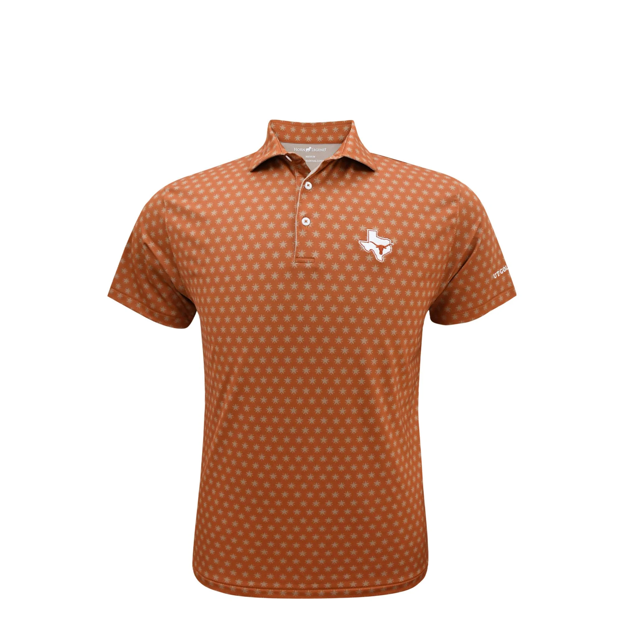 HL1836TX-BURNT ORANGE-SAND (2).jpg