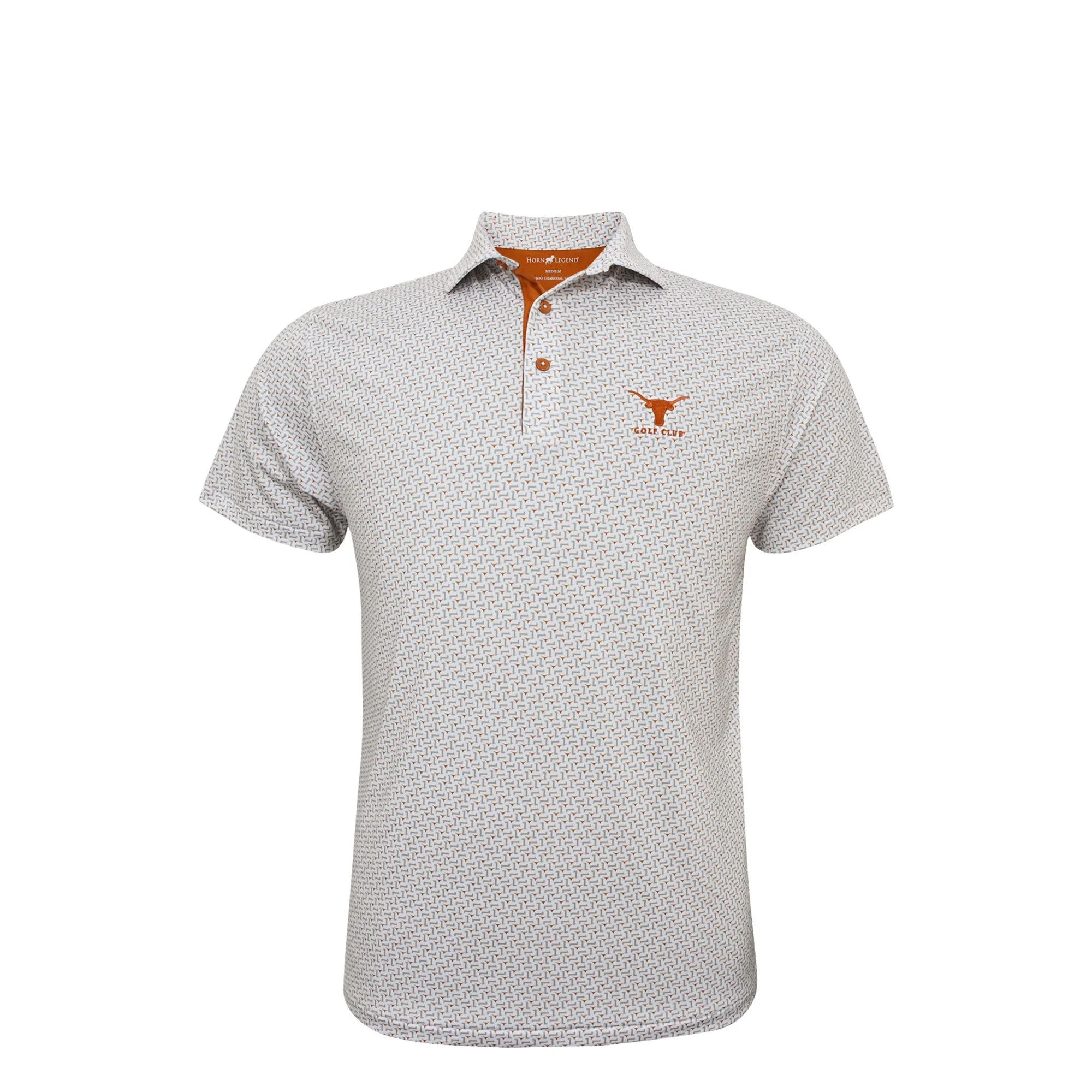 HL2101UT-WHITE-GREY-BURNT ORANGE (2).jpg