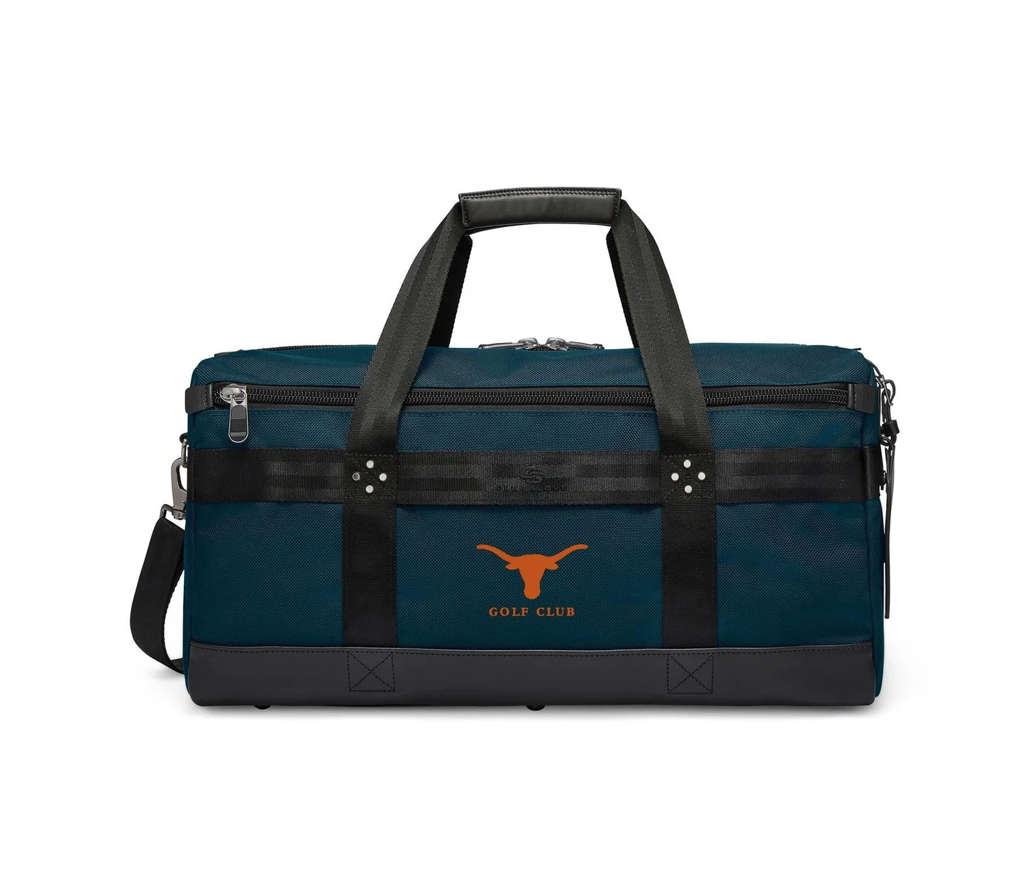 Club Glove SGC College Traveler — The University of Texas