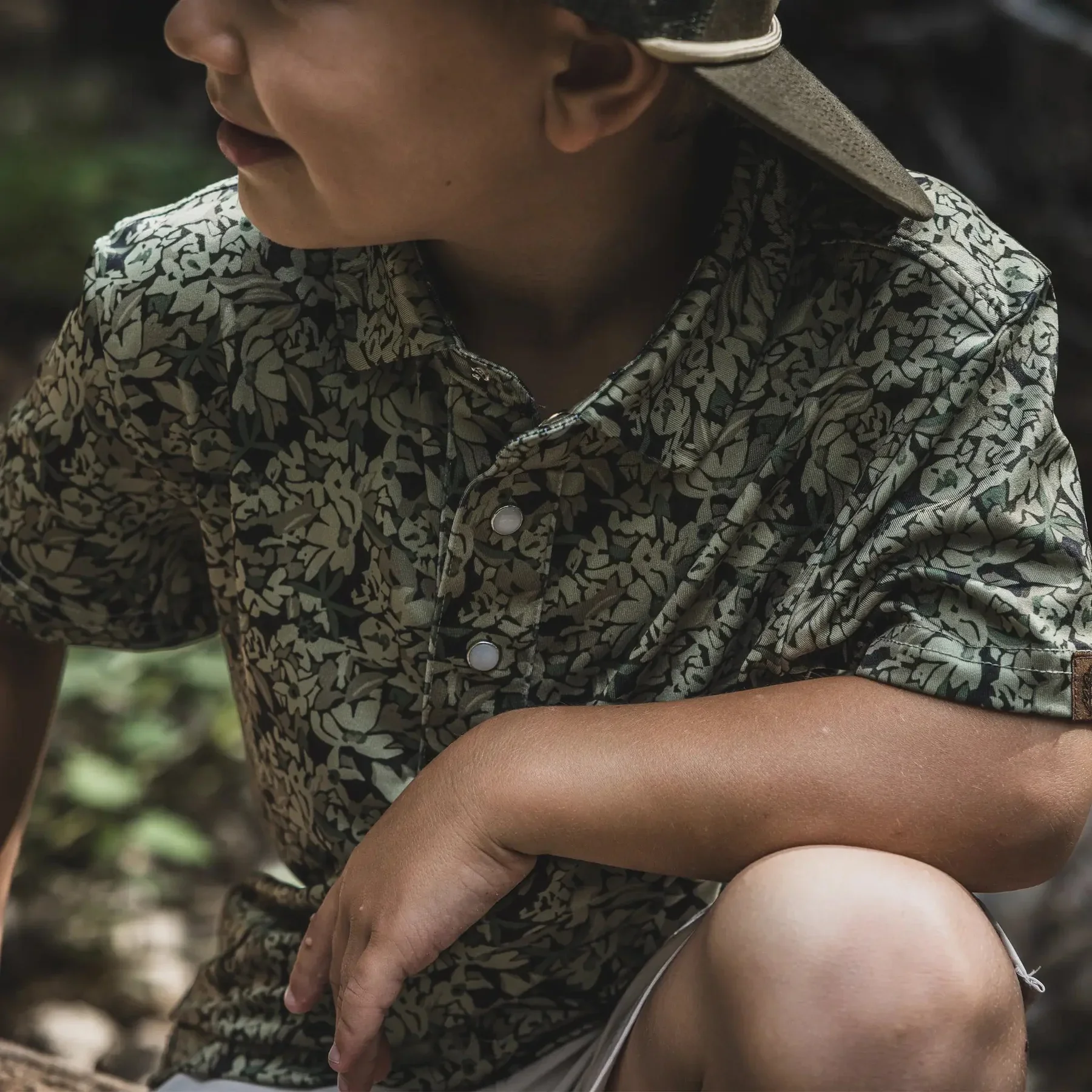 the-young-drifter-175970.webp