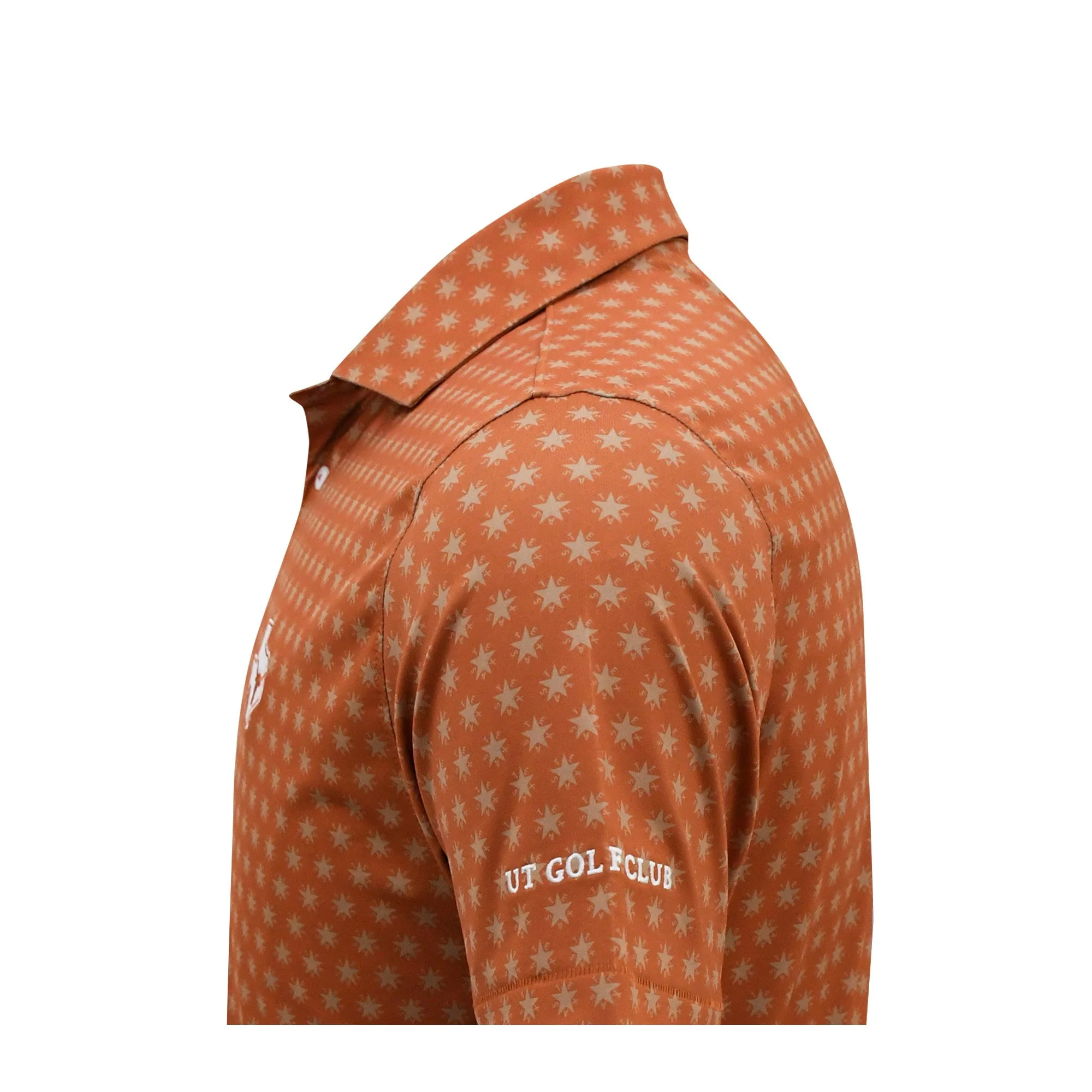 HL1836TX-BURNT ORANGE-SAND (3).jpg