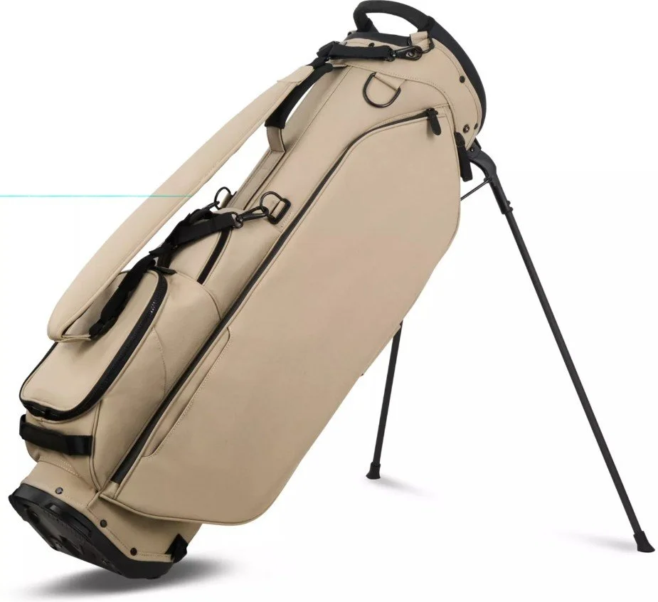 Screenshot 2026-04-09 162553.jpg