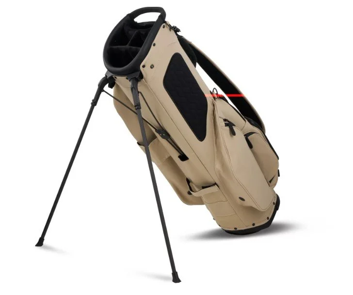 Screenshot 2026-04-09 162623.jpg