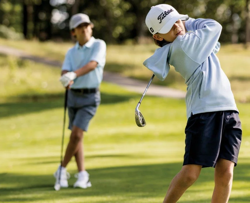 Screenshot 2026-04-03 134225.jpg