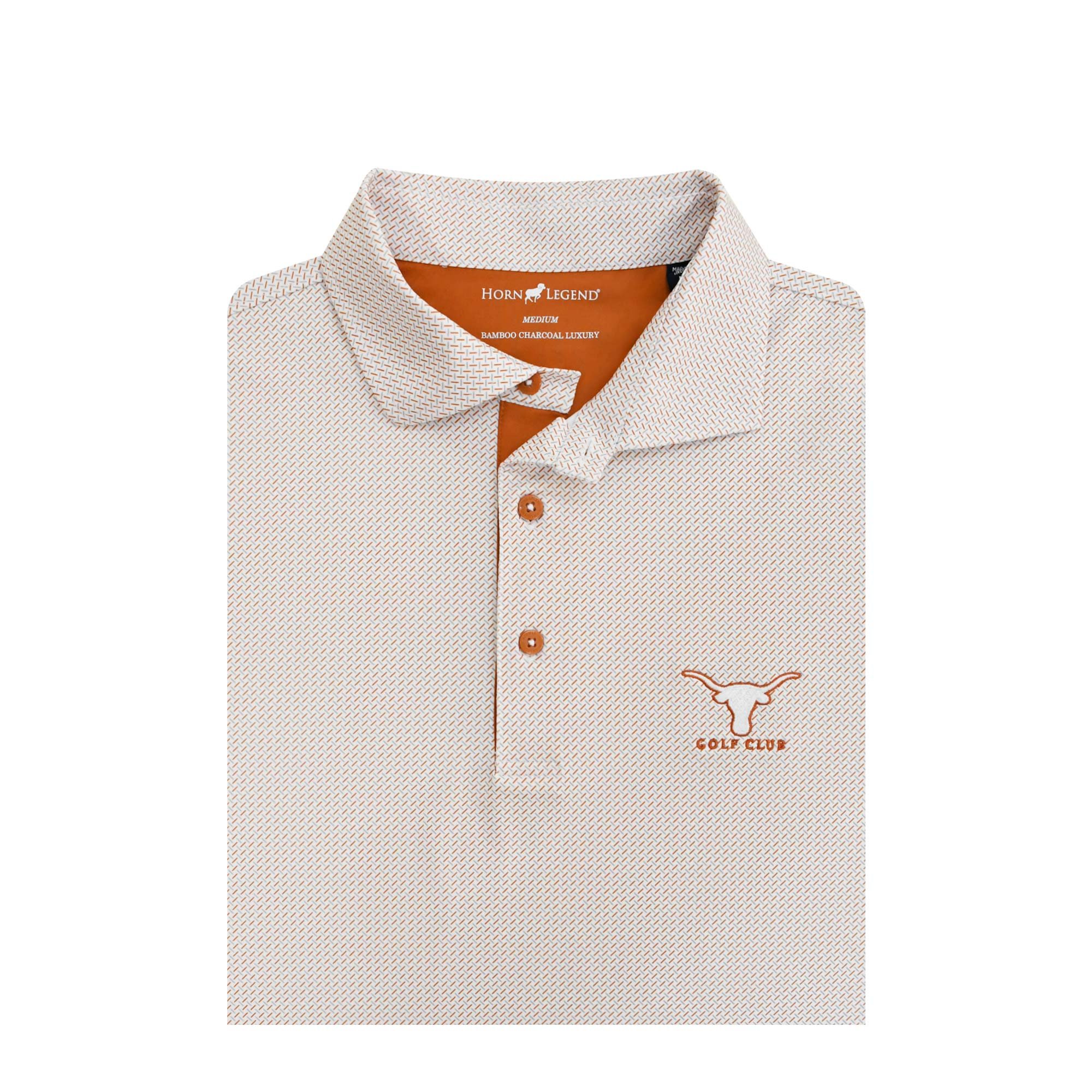 HL1097-WHITE-GREY-BURNT ORANGE.jpg